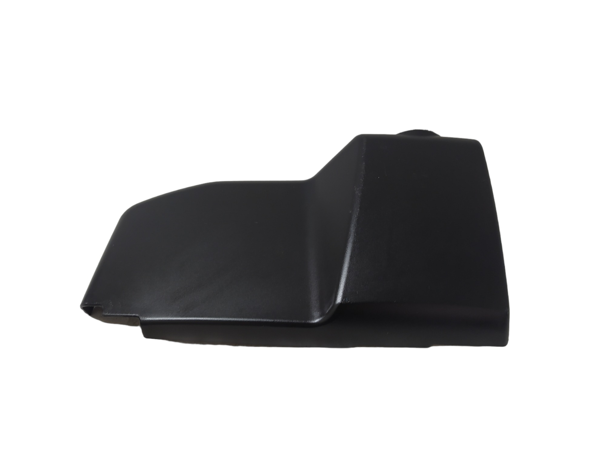 Tampa Do Motor Vw Parati 1997 377133085c V72 5