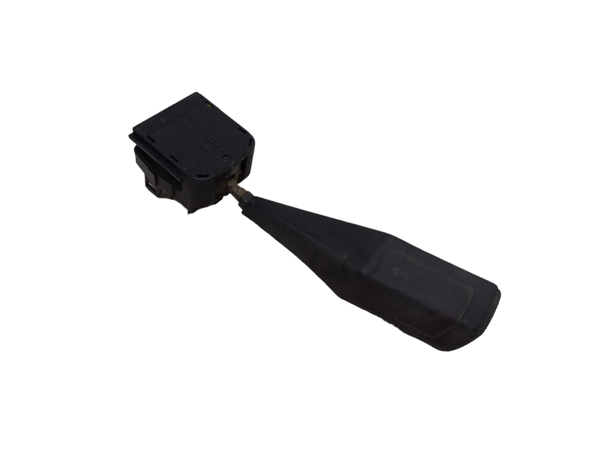 Chave De Seta Chevrolet Monza 1987 01816300 V03 2