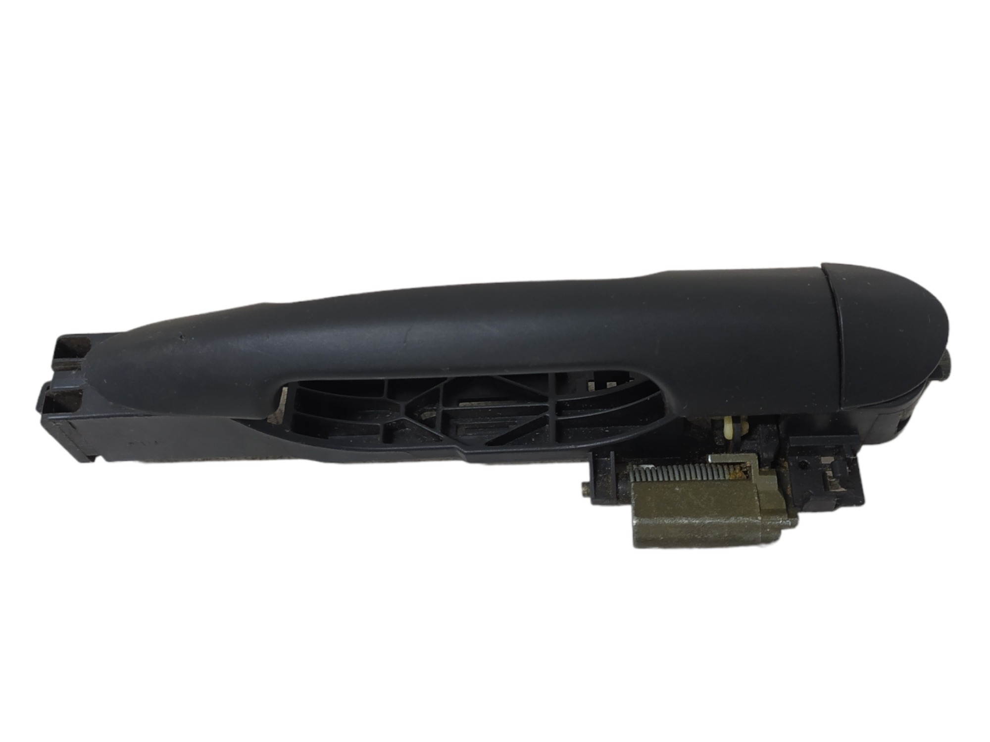 Maçaneta Externa Traseira Direita Fiat Stilo 2003 A 2008