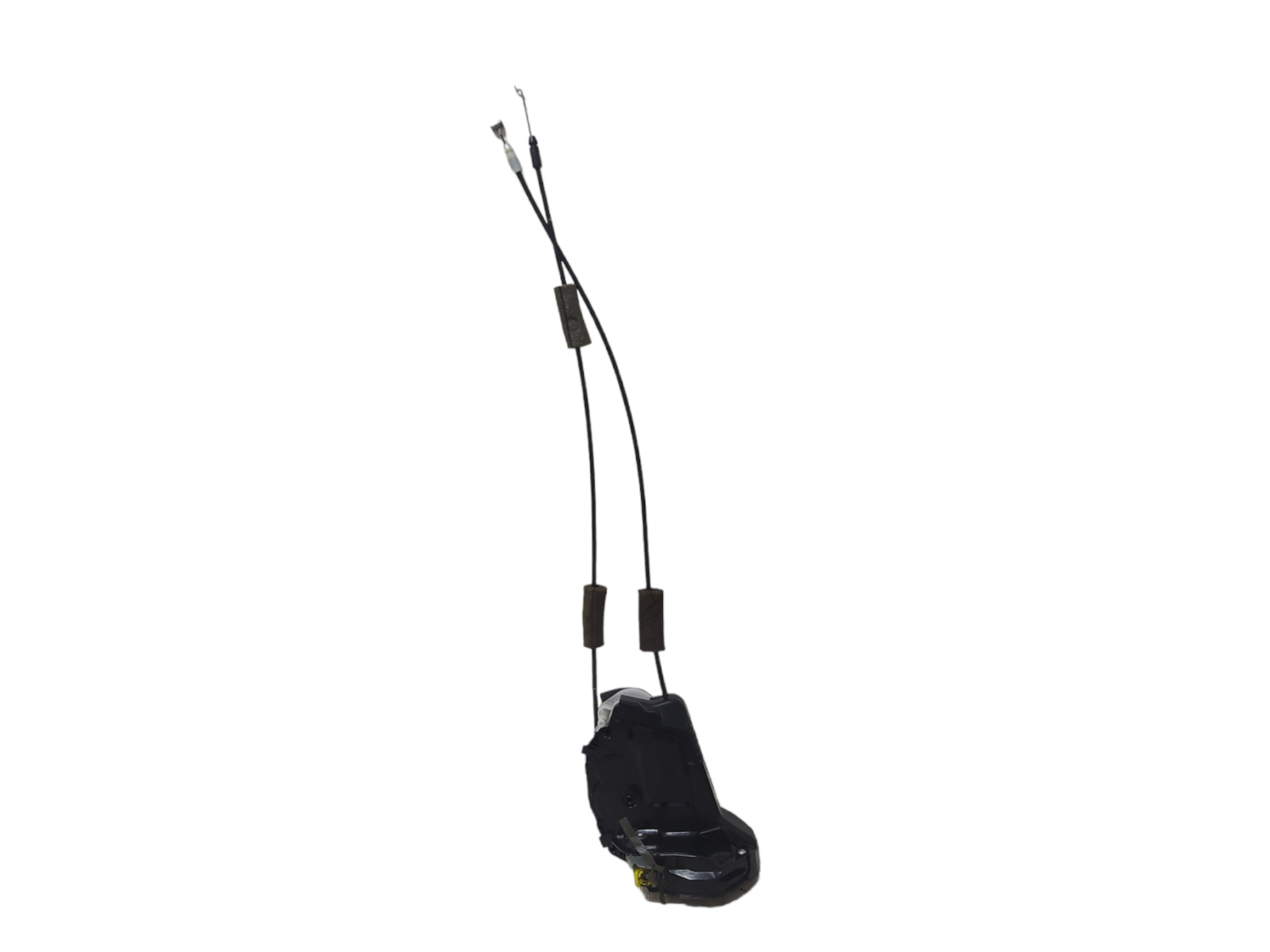 Fechadura Porta Traseira Esquerda Honda Hr-v 1.8 2016 V76