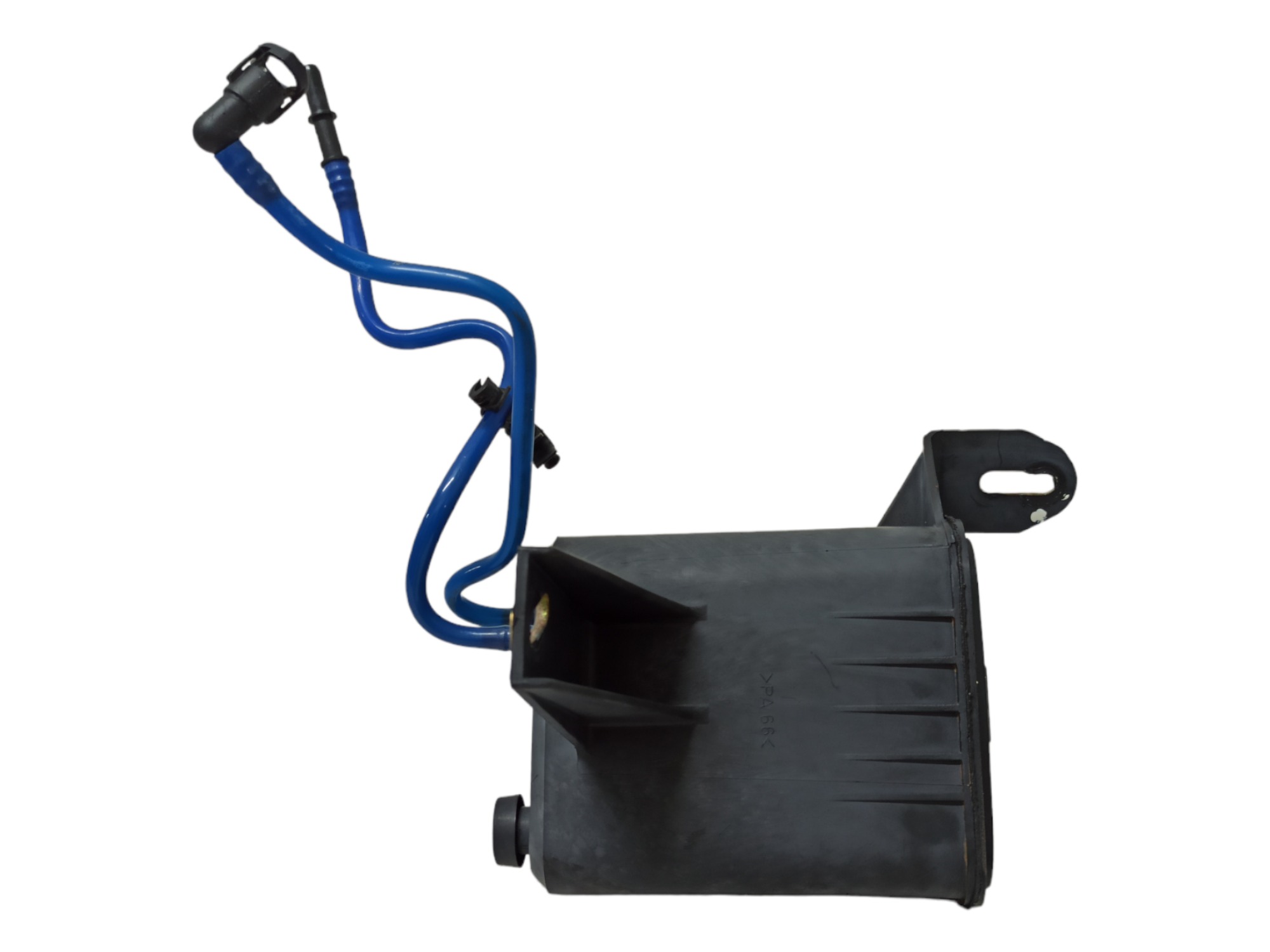 Filtro Canister Fiat Palio 1997 1998 V23 2