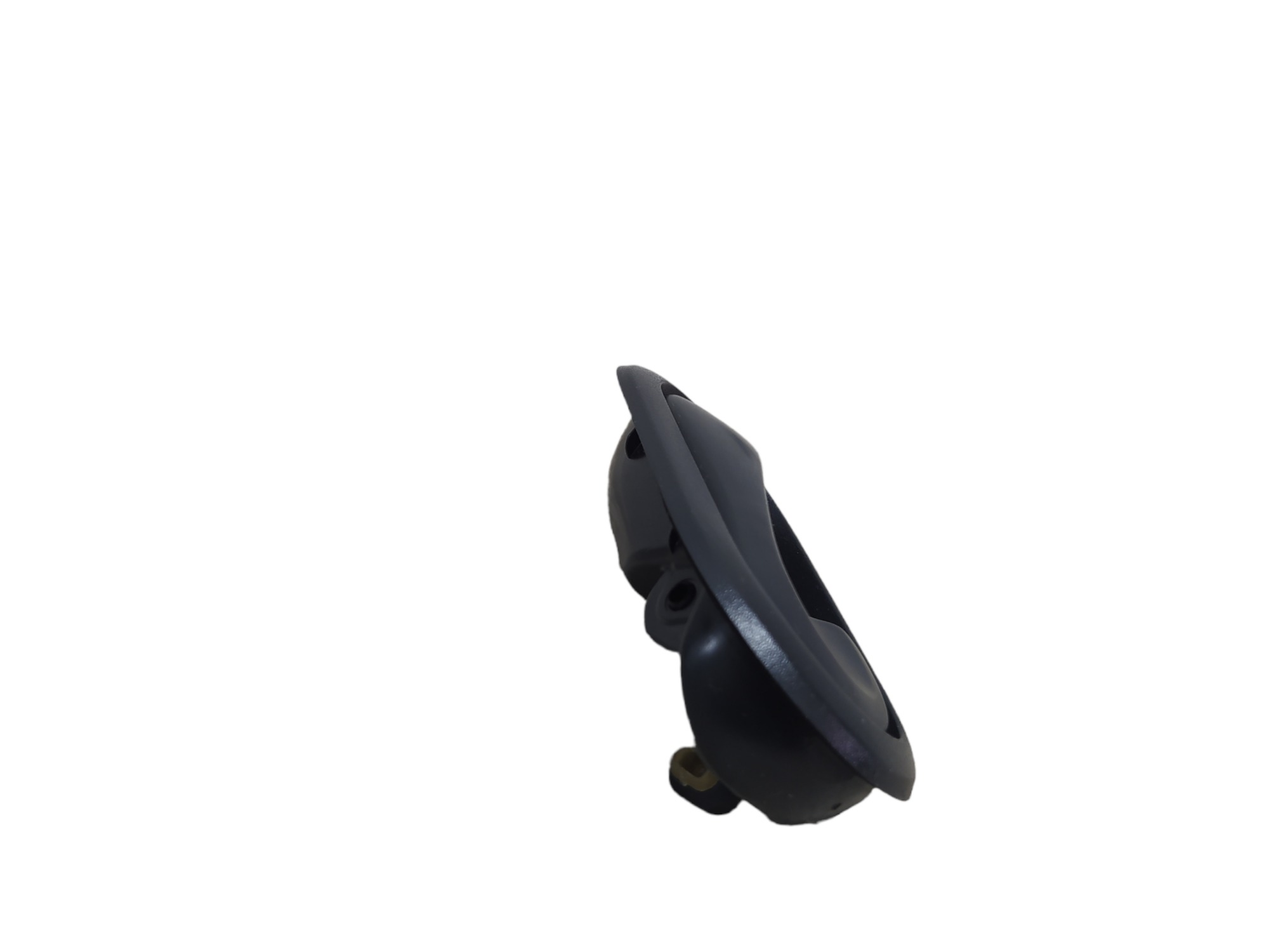 Maçaneta Int Dianteira Direita Renault Sandero 1.0 2010 V28  Dianteira 2