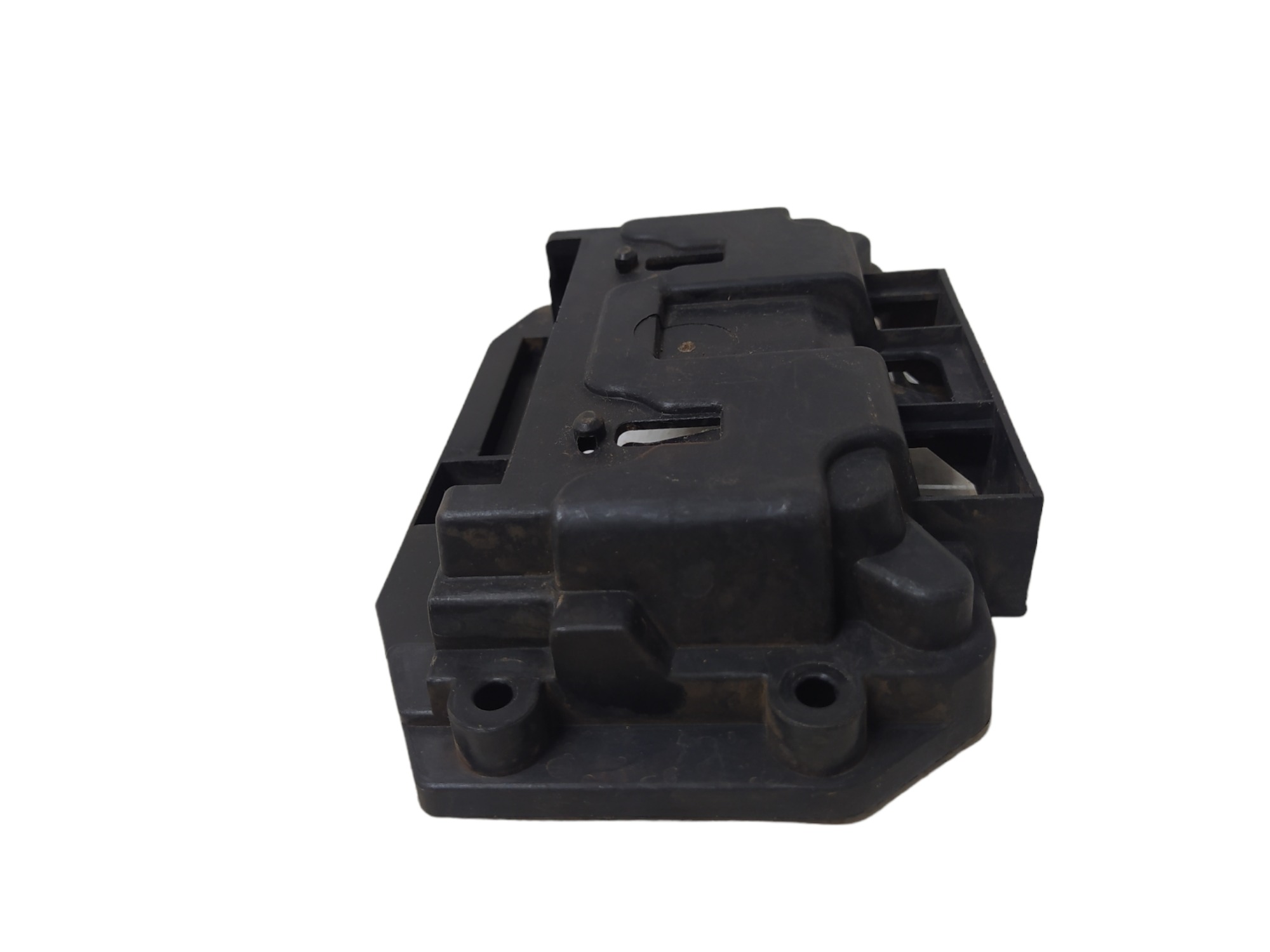 Suporte Módulo De Injeção Ford New Fiesta 2011 A 2014 4