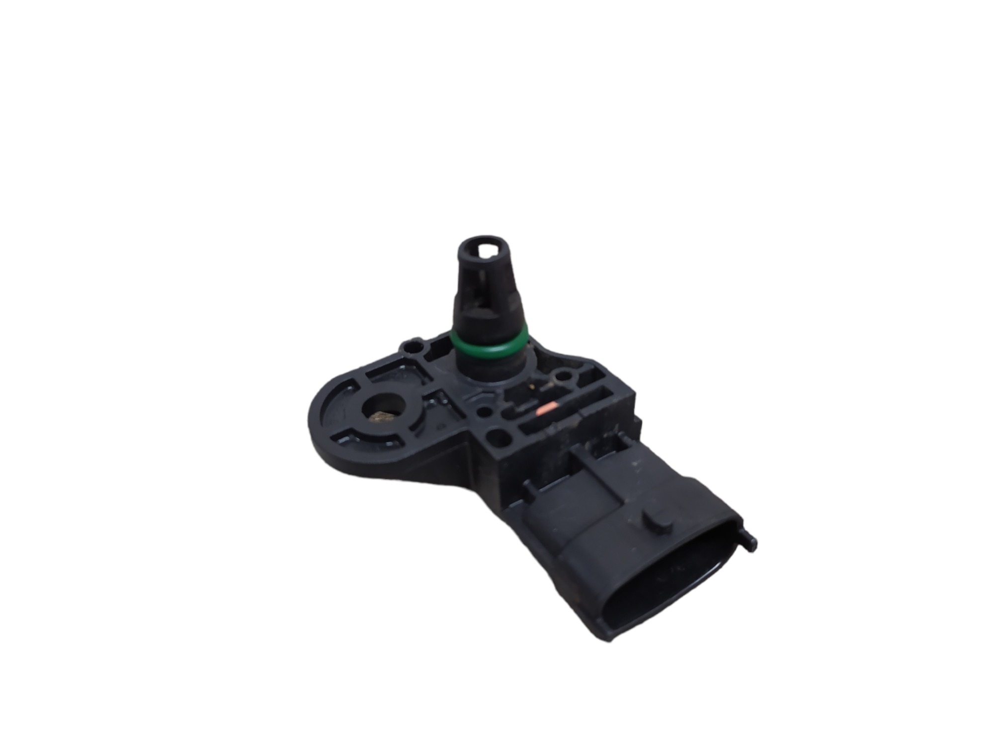 Sensor Map Kwid Sandero Logan 1.0 2019 0261230443 V78 7