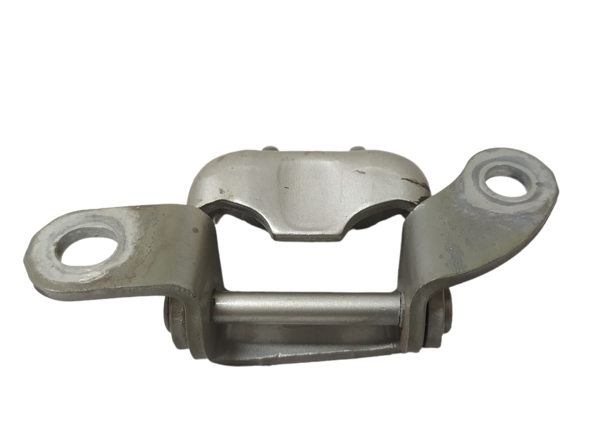 Dobradiça Inferior Porta Traseira Direita Corolla 1.6 2004 3