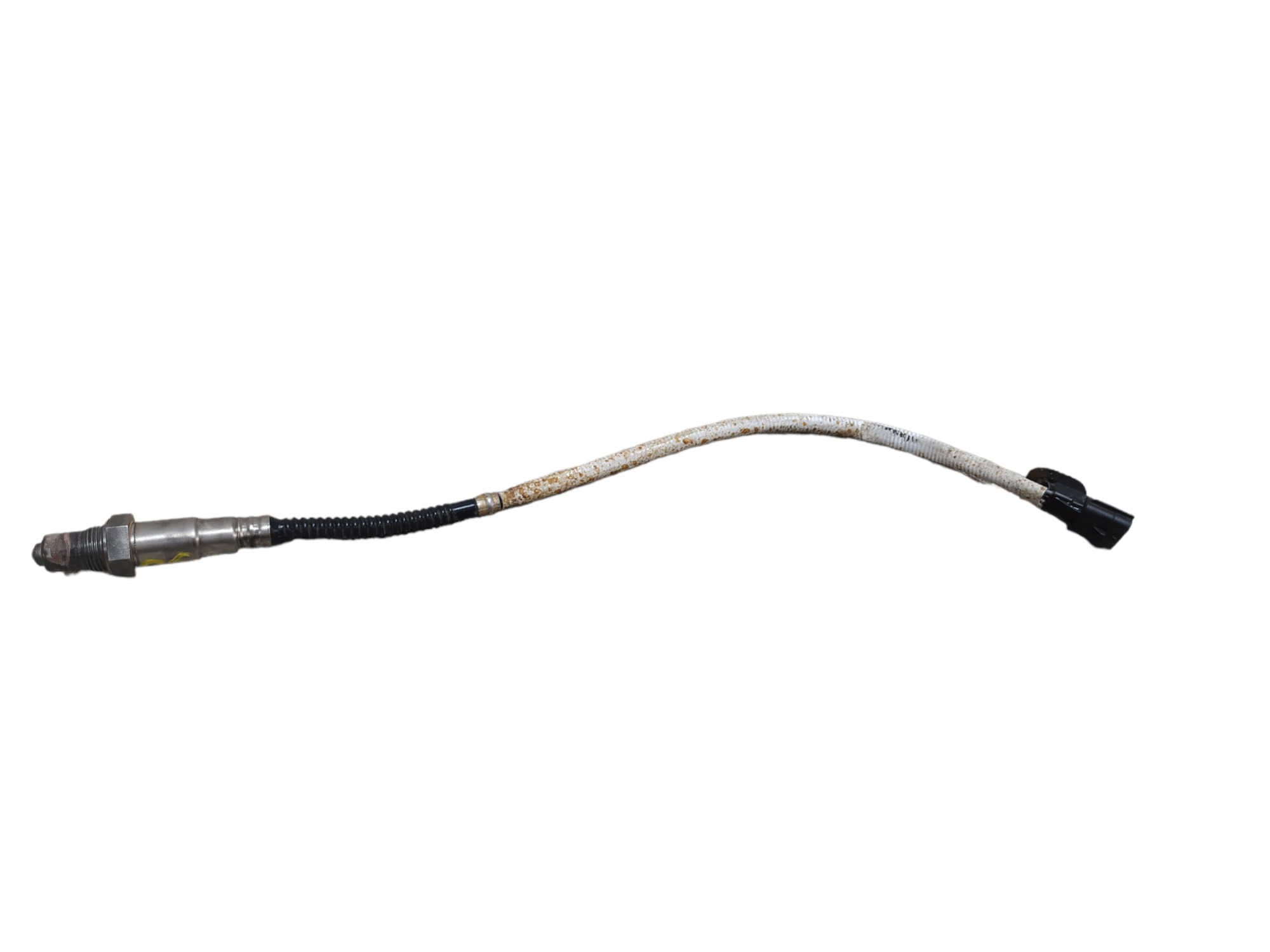 Sonda Lambda Citroen Xsara Picasso 2.0 2005 0258006990 V58