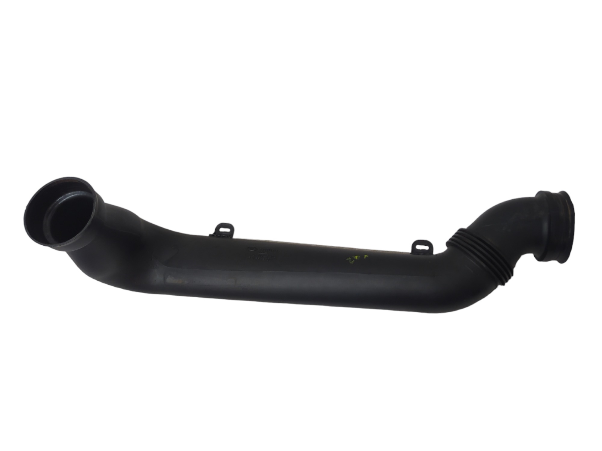 Mangueira Duto Caixa Ar Land Rover Discovery 3 2008 V92 5