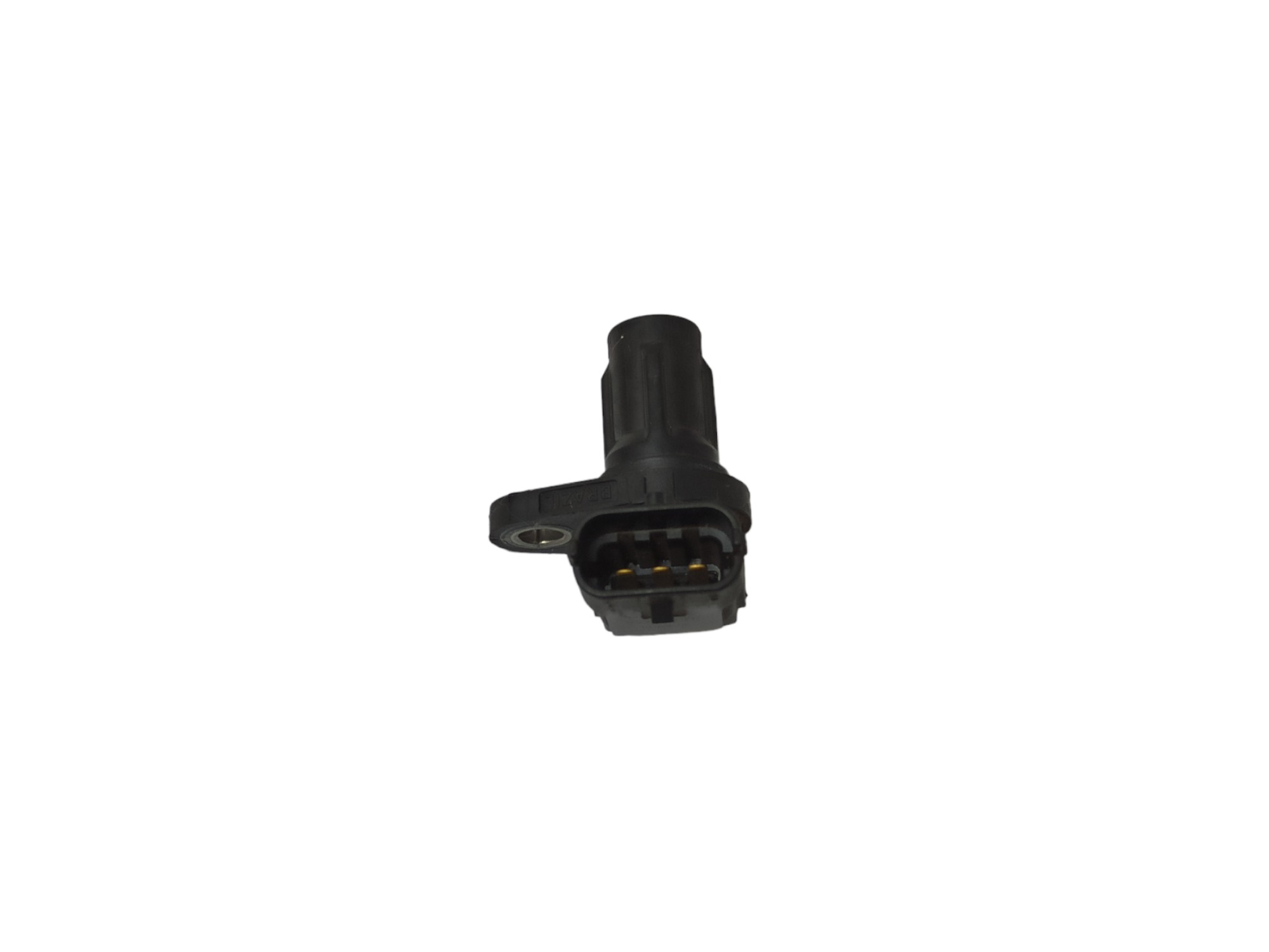 Sensor Fase Hall Fiat Mobi Strada Uno Palio Idea 0232103097 6