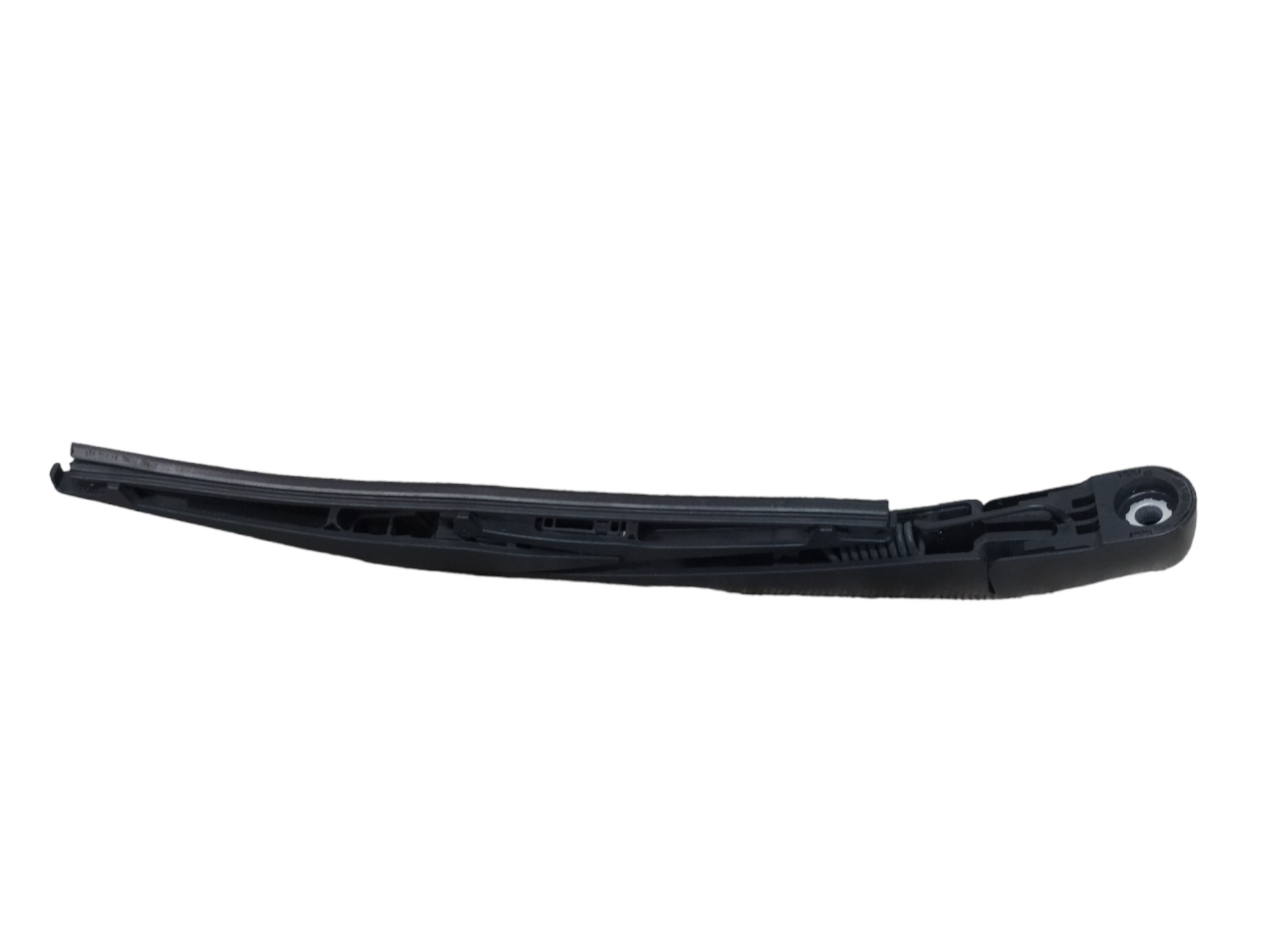 Haste Limpador Para-brisa Tampa Traseira Honda Hr-v 2016 V76 3