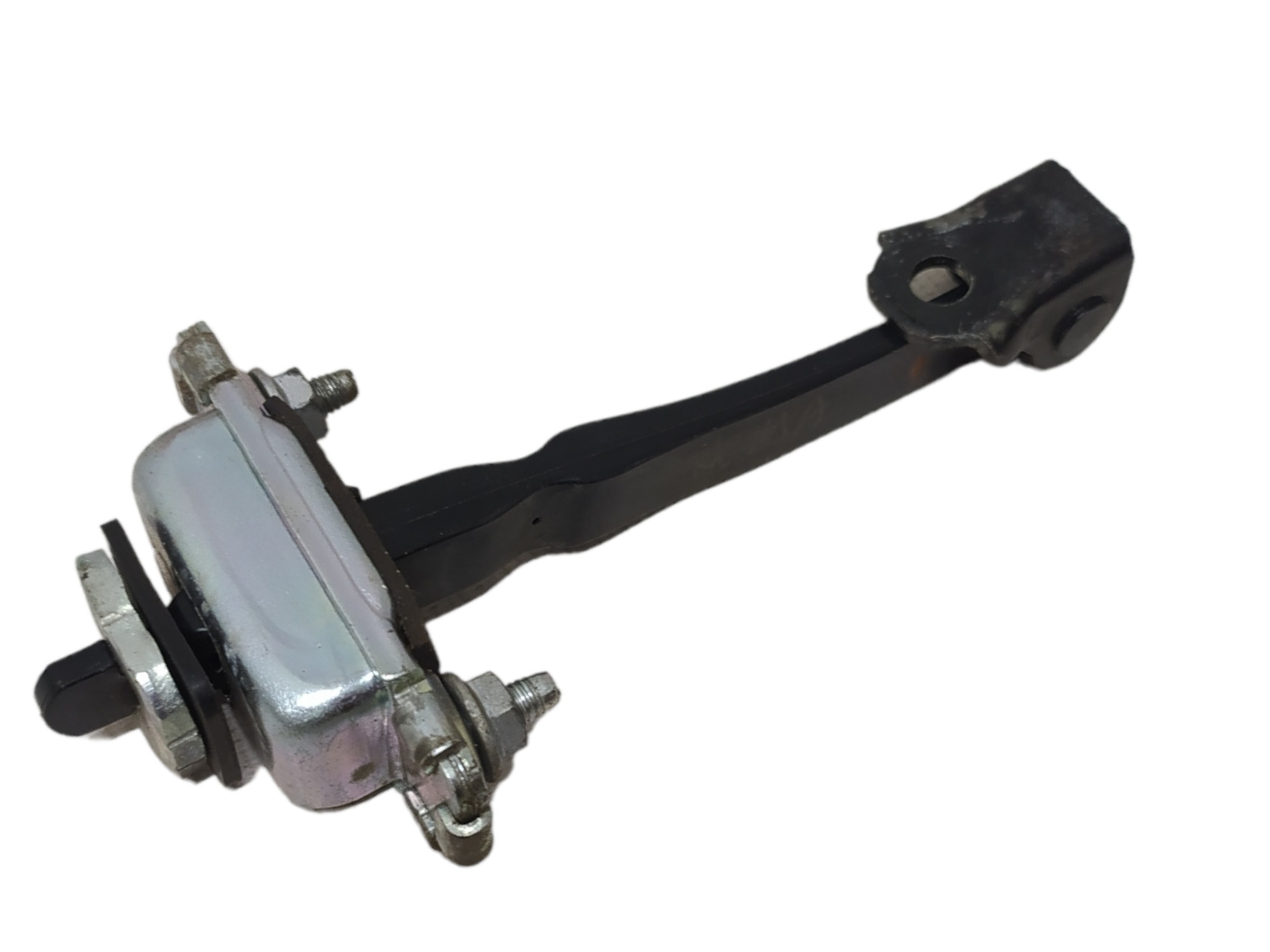 Limitador Porta Traseira Direita Chevrolet Cobalt 2012 2