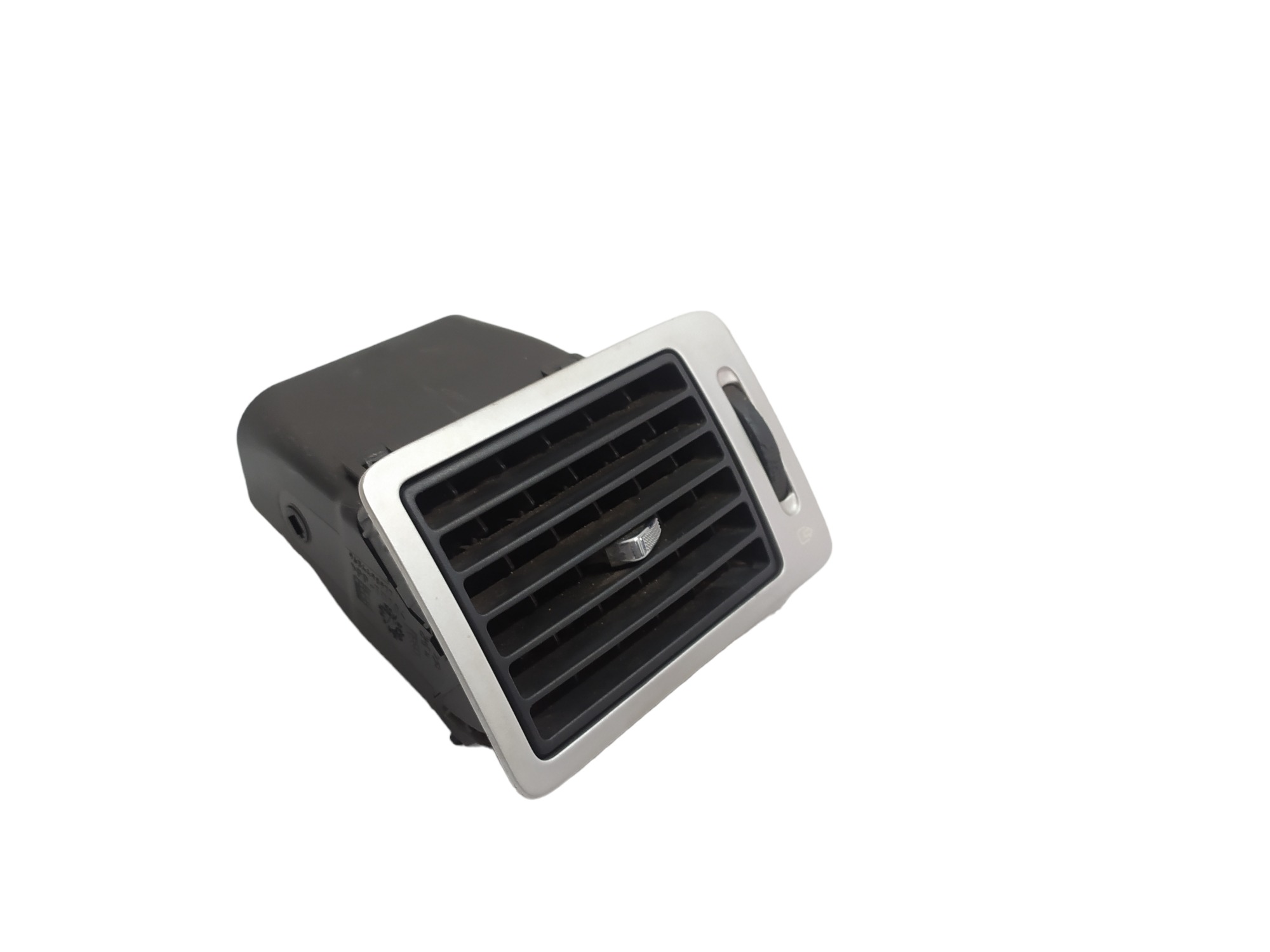 Difusor Saída Ar Lado Direito Peugeot 307 2008 V43 2