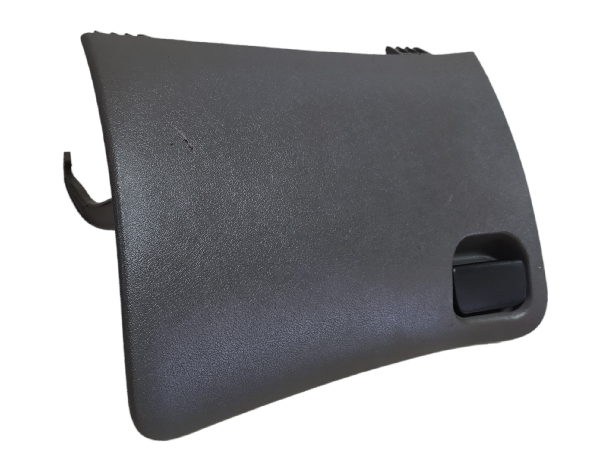 Tampa Porta Luvas Ford Fiesta 1996 2002 V30 2