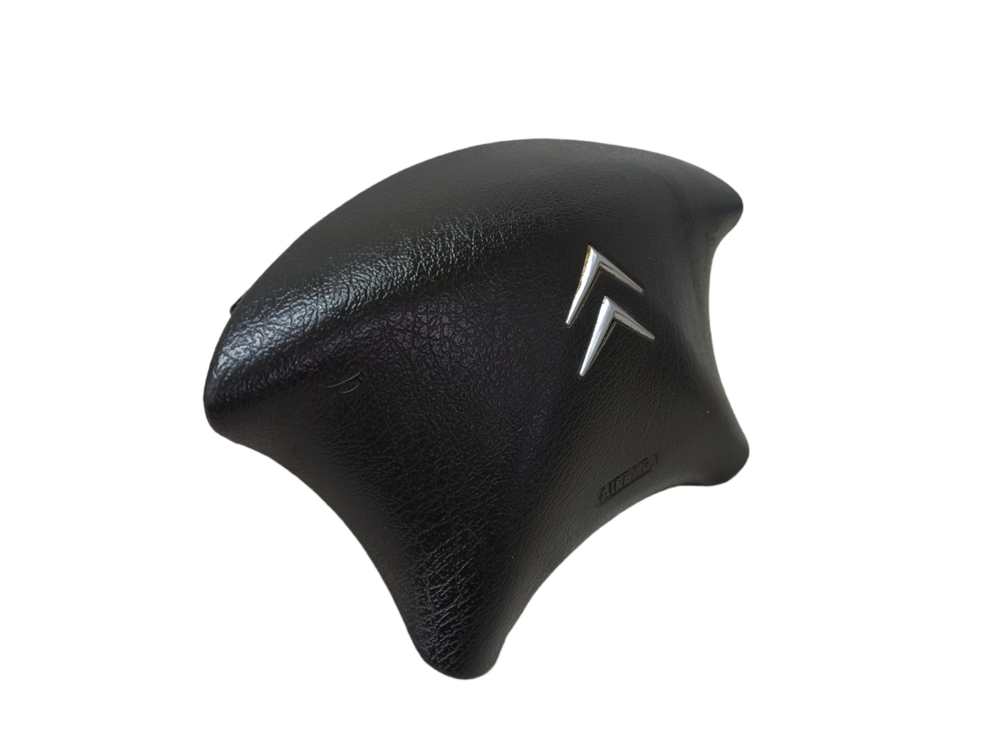Capa Miolo Do Volante Xsara Picasso 2005 96470413xt V58 4