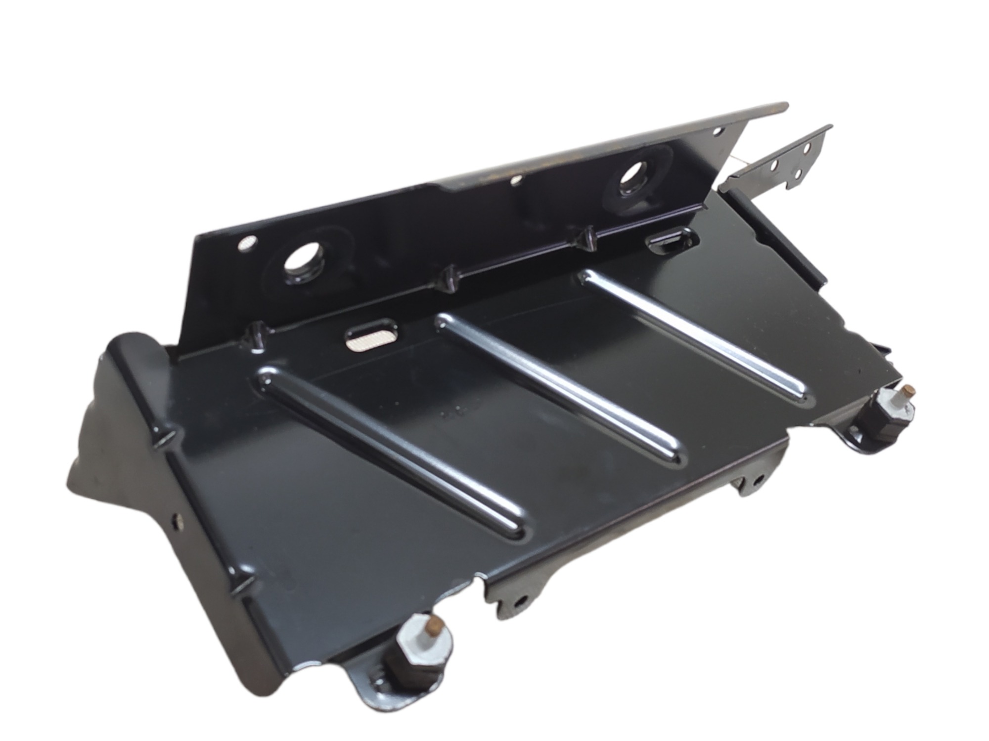 Suporte Motor Freio Mao Land Rover Discovery 3 2008 V92 3