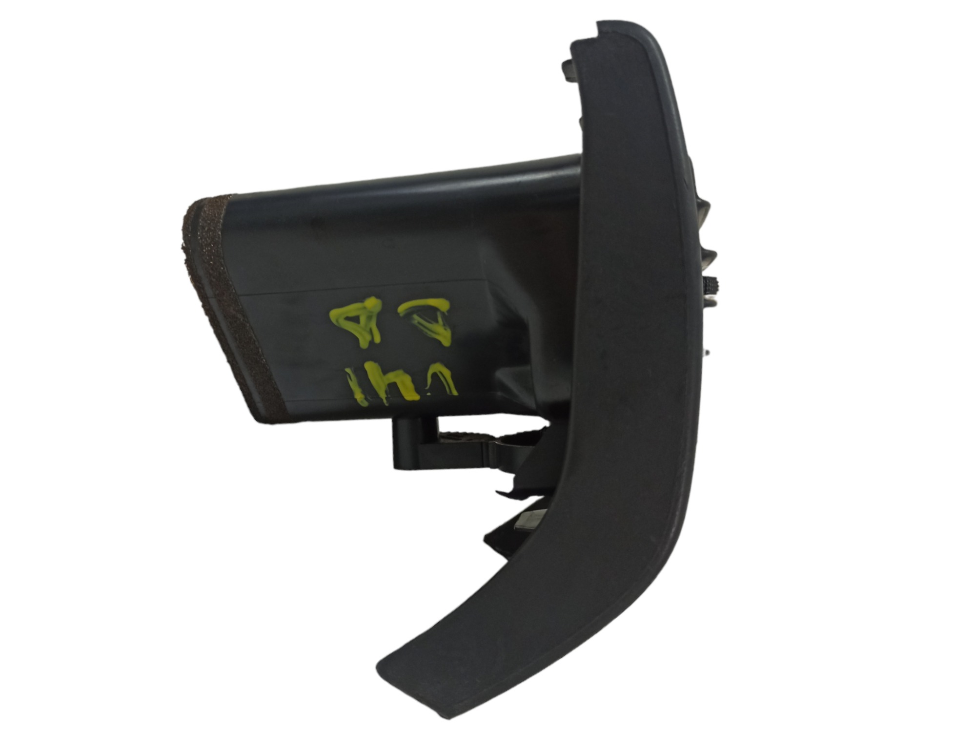 Difusor De Ar Painel Volkswagen Golf 1995 V41 2