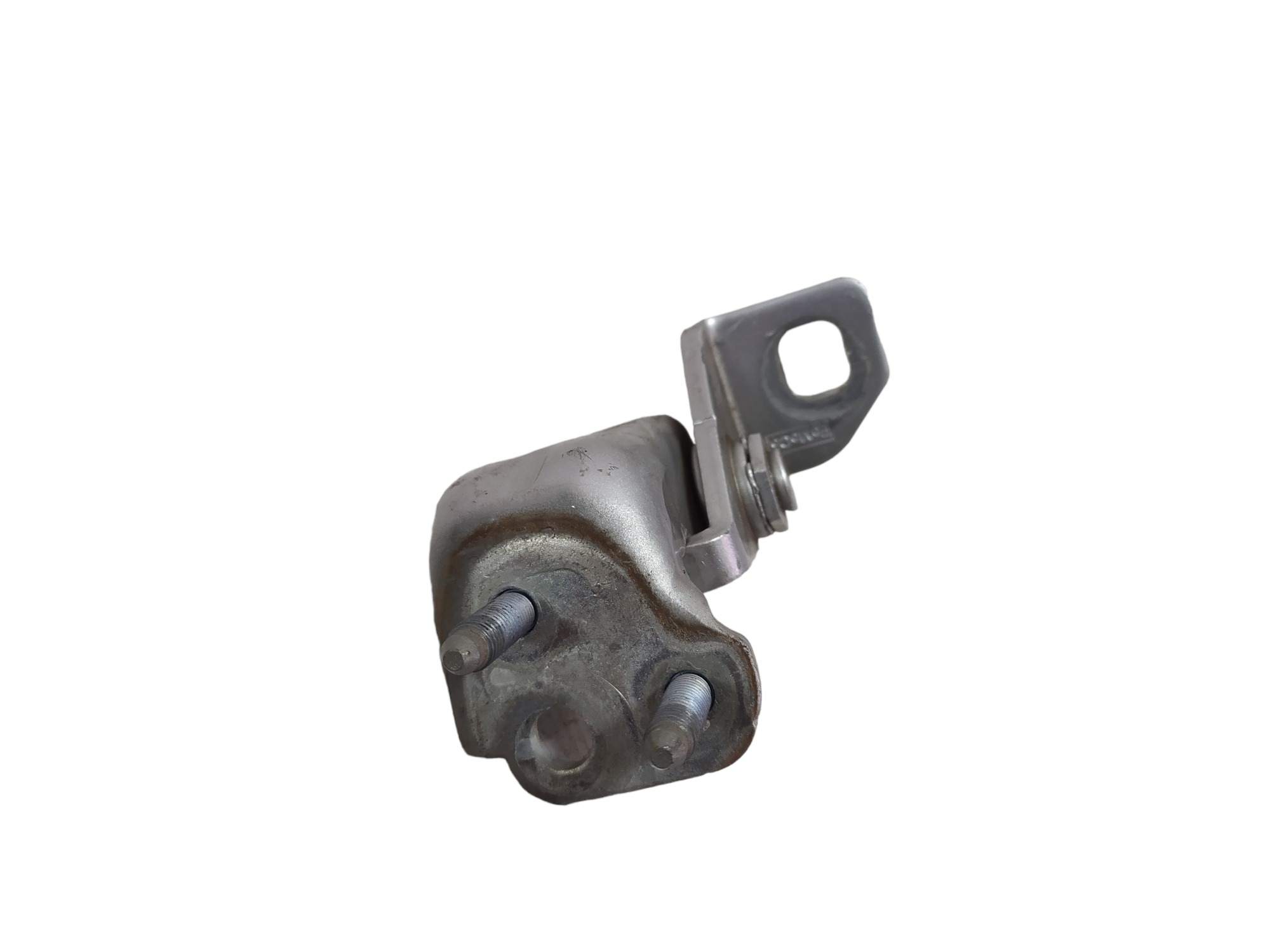 Dobradiça Da Porta Traseira Direita Ford Ka 1.0 2015 2018