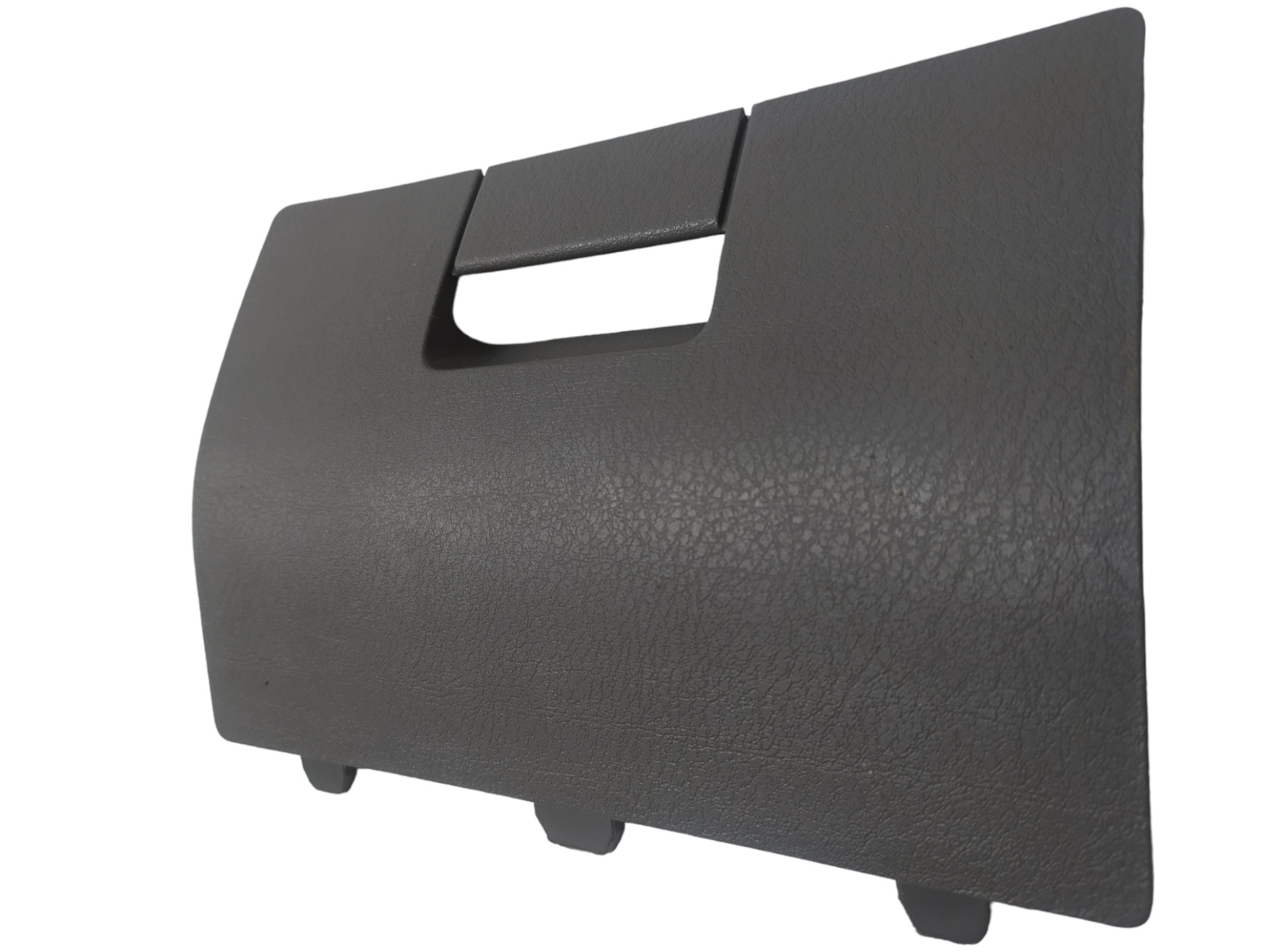 Tampa Caixa Fusiveis Painel Gol 1.0 2011 5w0857968 V83 3