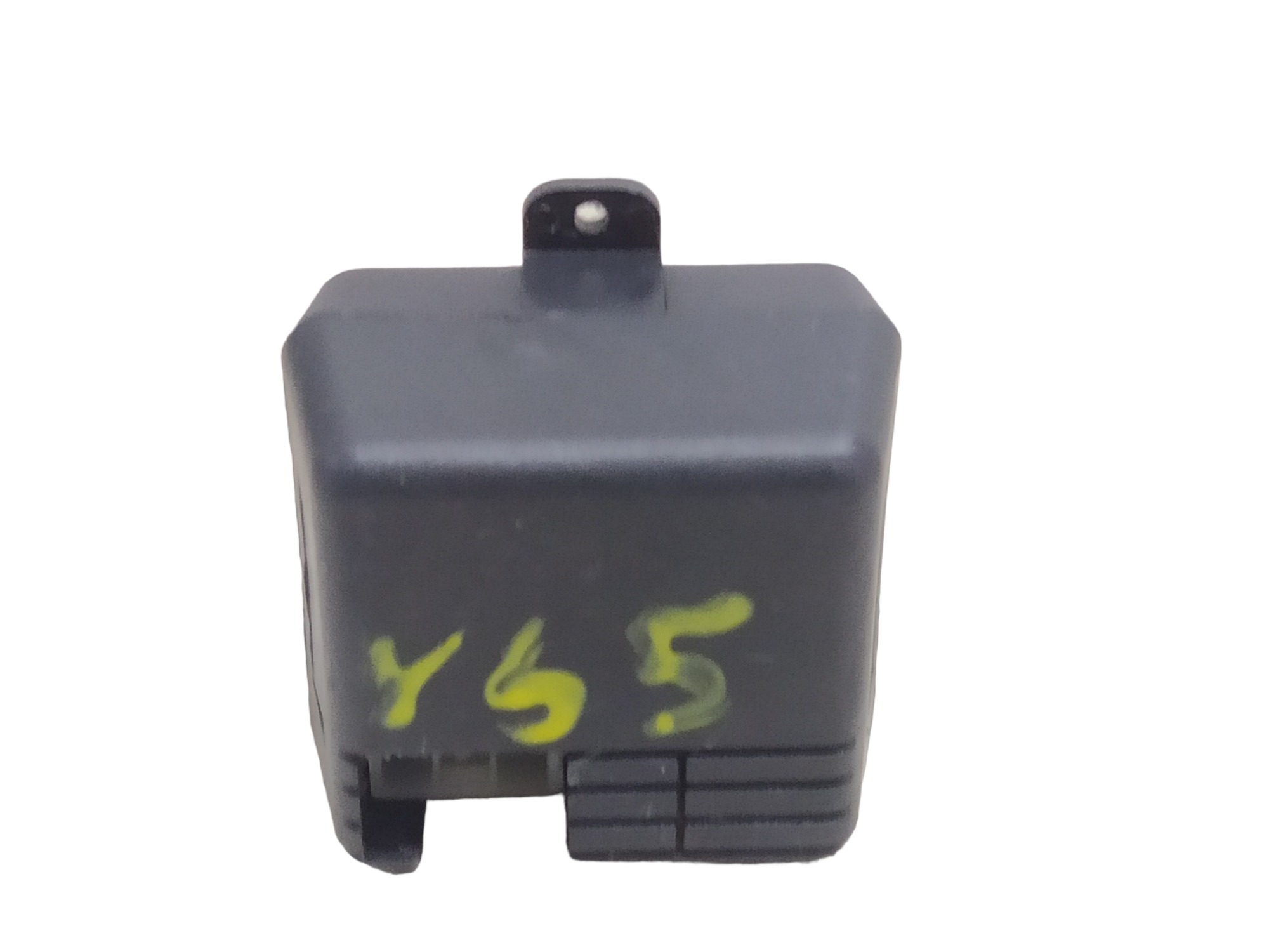Módulo Trava Elétrica Das Portas Fiat Palio 2001 2002 V65