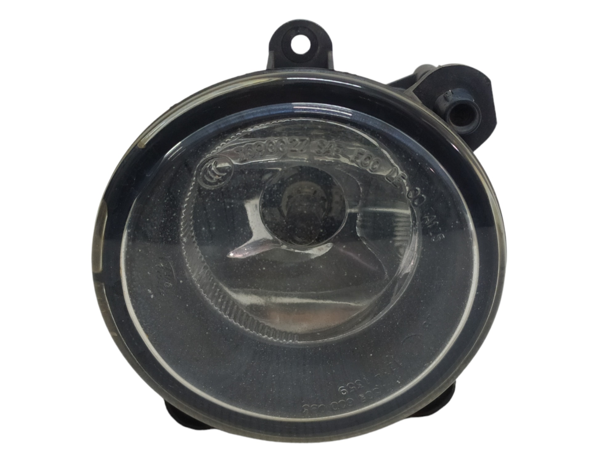 Farol Milha Lado Esquerdo Land Rover Discovery 3 2008 V92