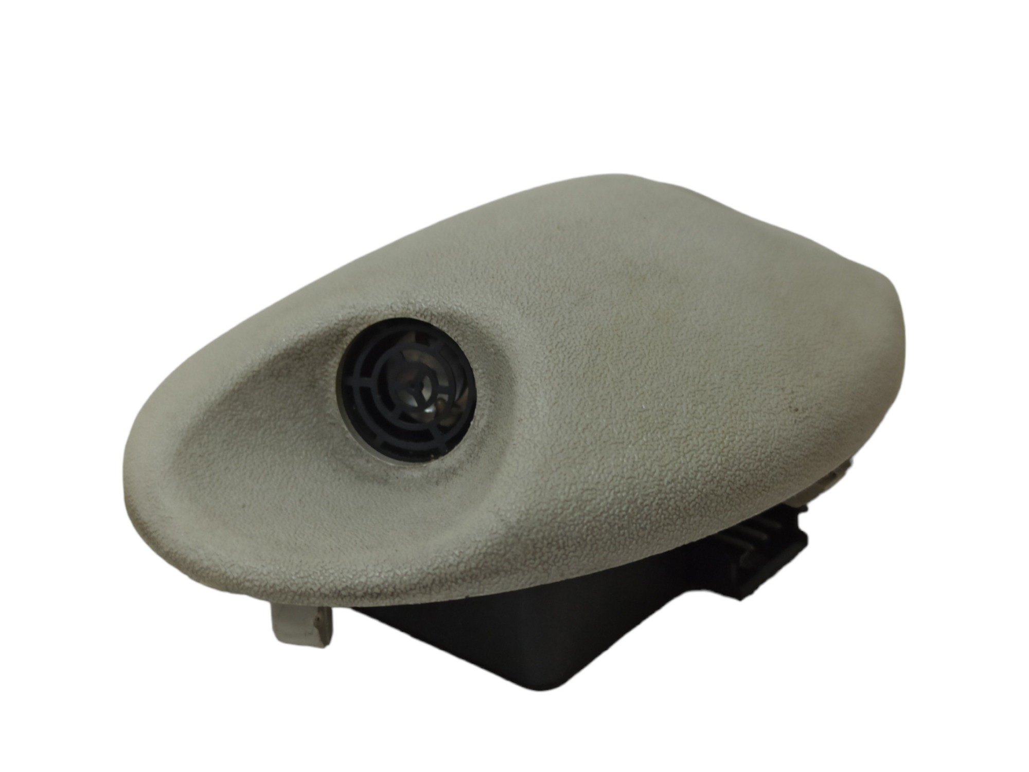 Sensor Alarme Do Teto Chevrolet Vectra 1998 90431613 V93 4