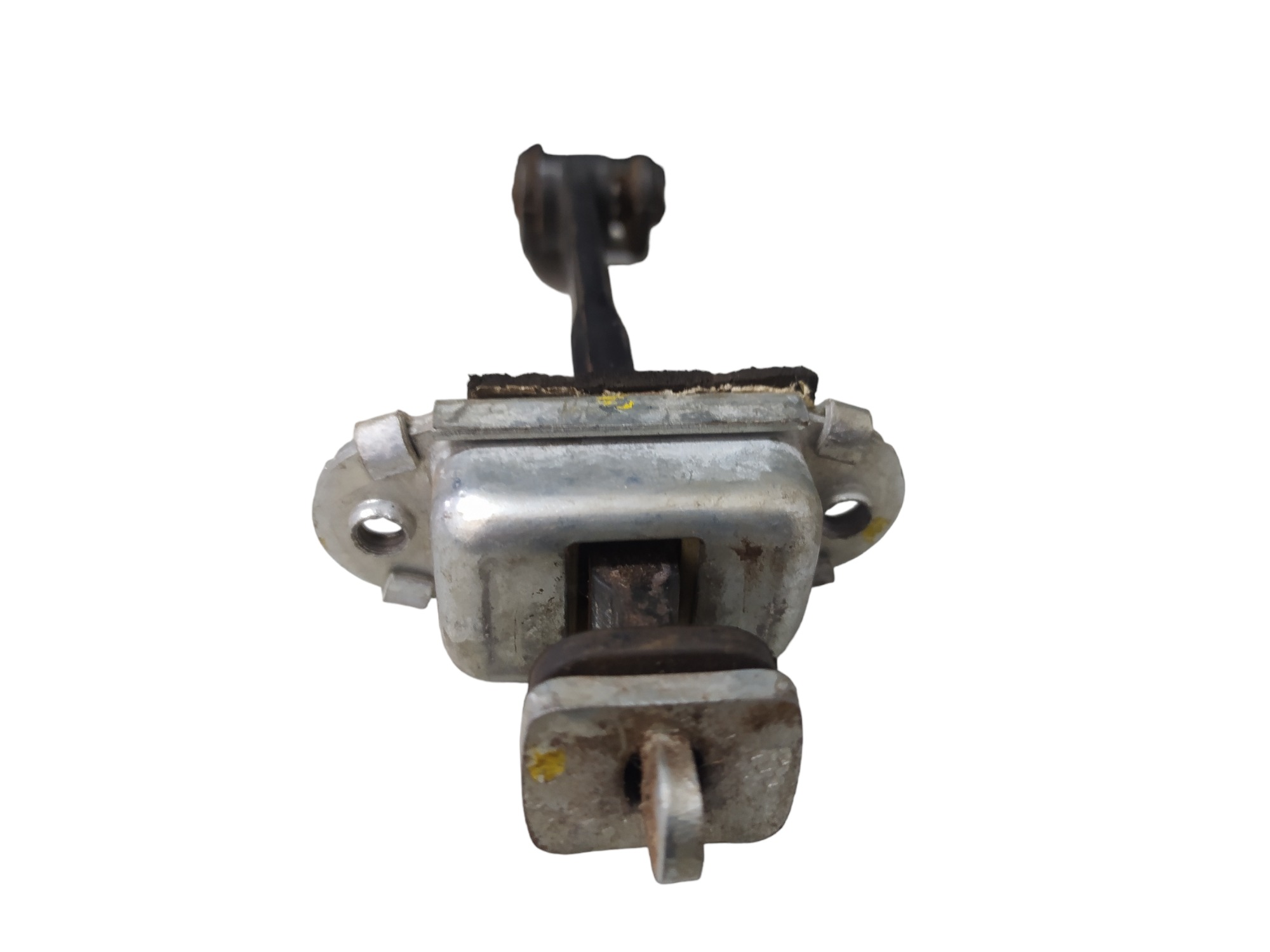 Limitador Da Porta Traseira Direita Ford Ka 1.0 2016 4