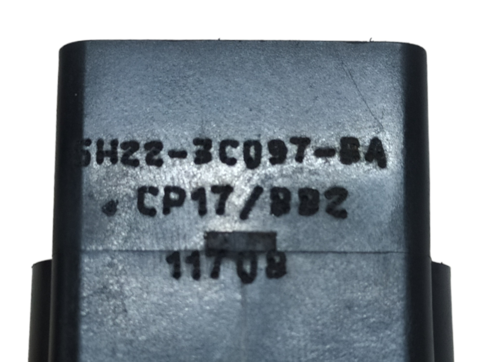 Sensor Nivel Dianteiro Direito Discovery 3 2.7 2008 V92 7