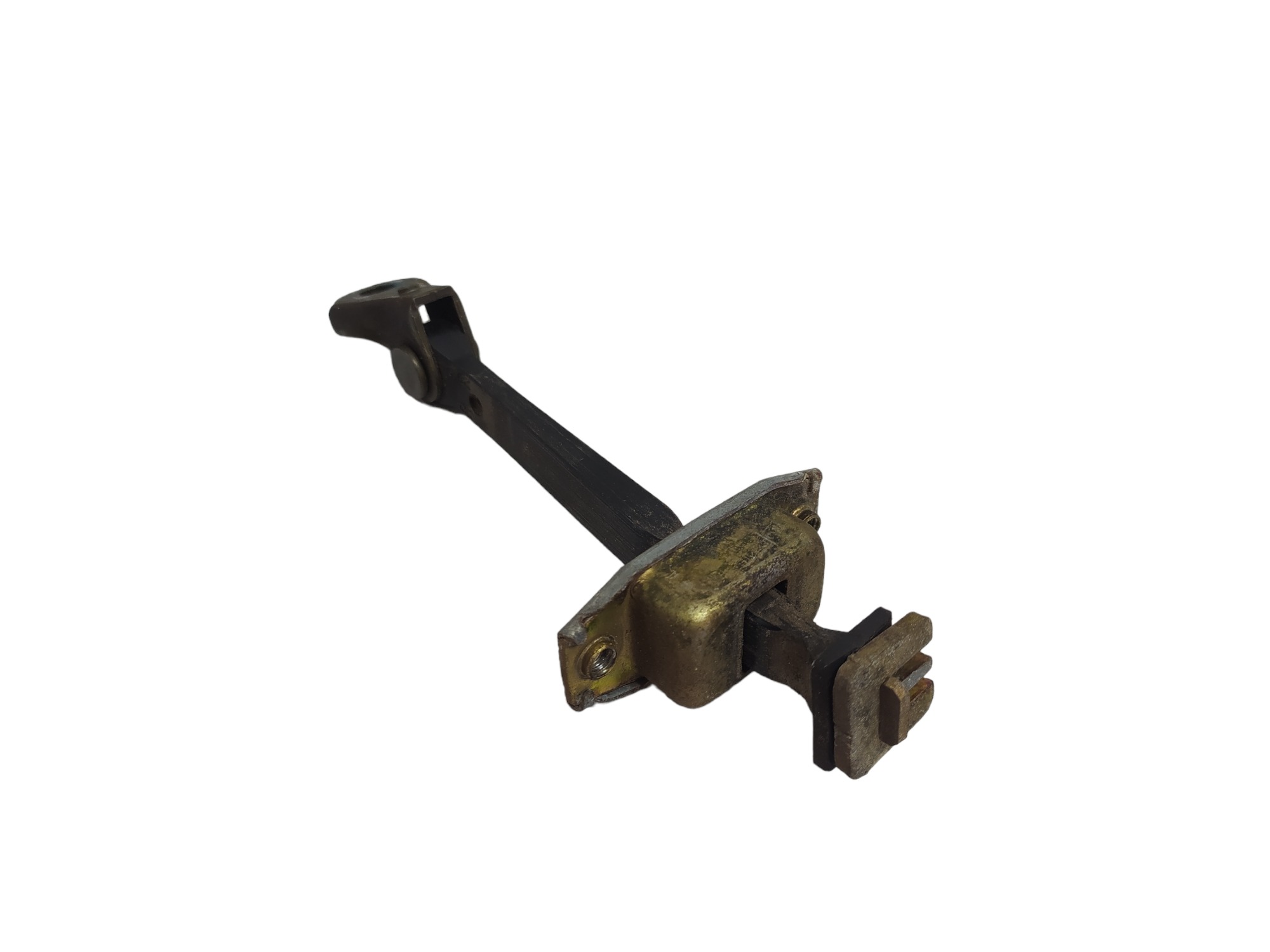 Limitador Porta Traseira Direita Honda Civic 2003 V88 3