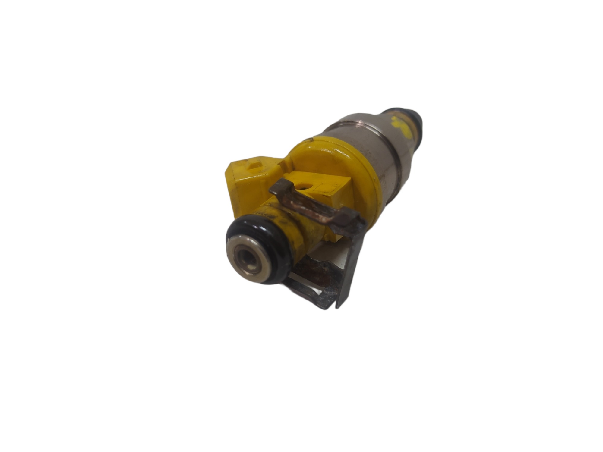 Bico Injetor Vw Santana 2.0 1995 Gasolina 0280150952 V62