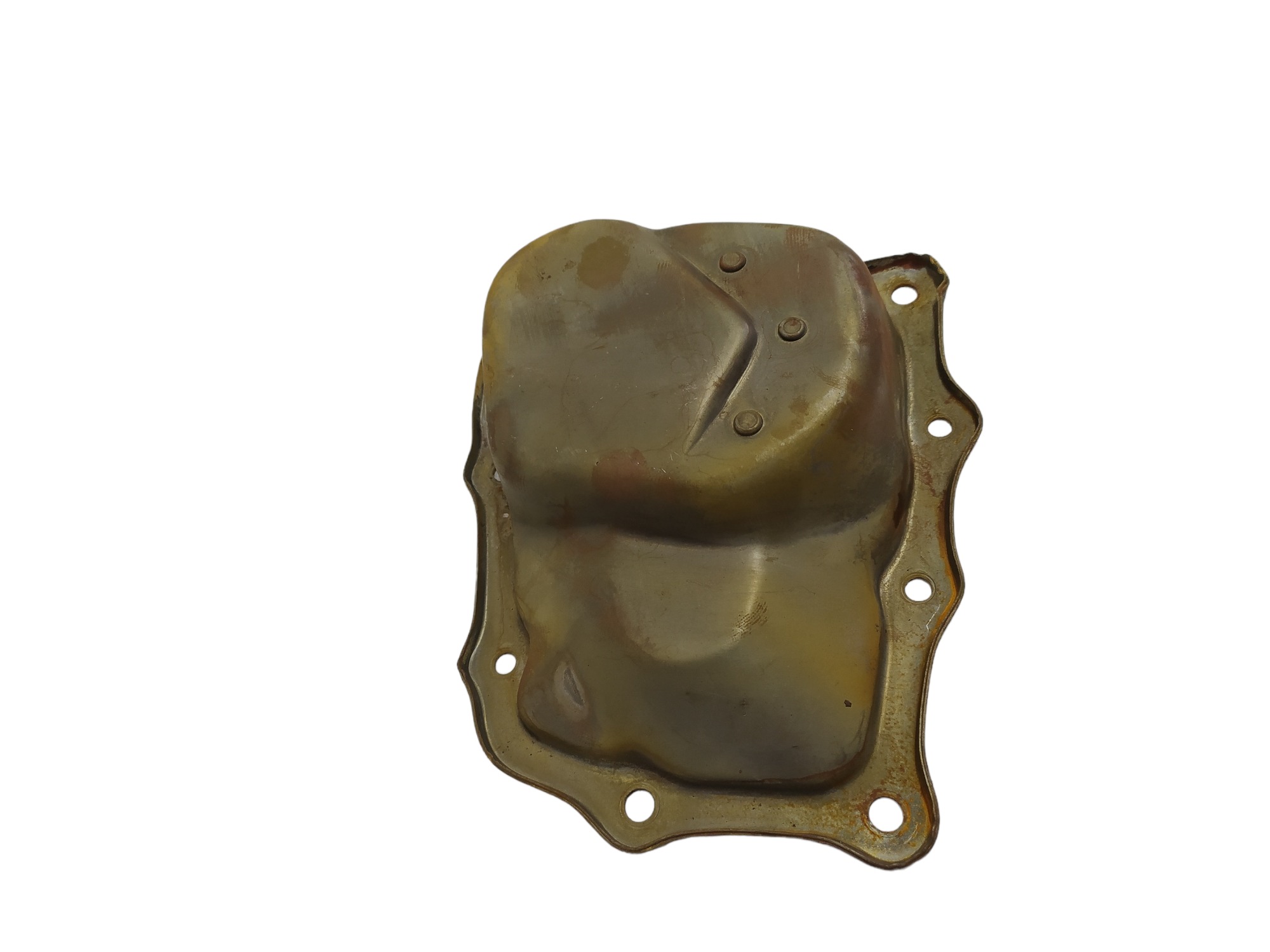 Tampa Do Carter Chevrolet Corsa 1.0 1997 1998 V26 3
