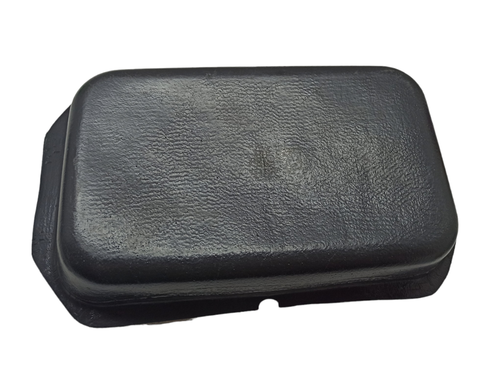 Forro Interno Esquerdo Porta Malas Xsara Picasso 2005 V58 4