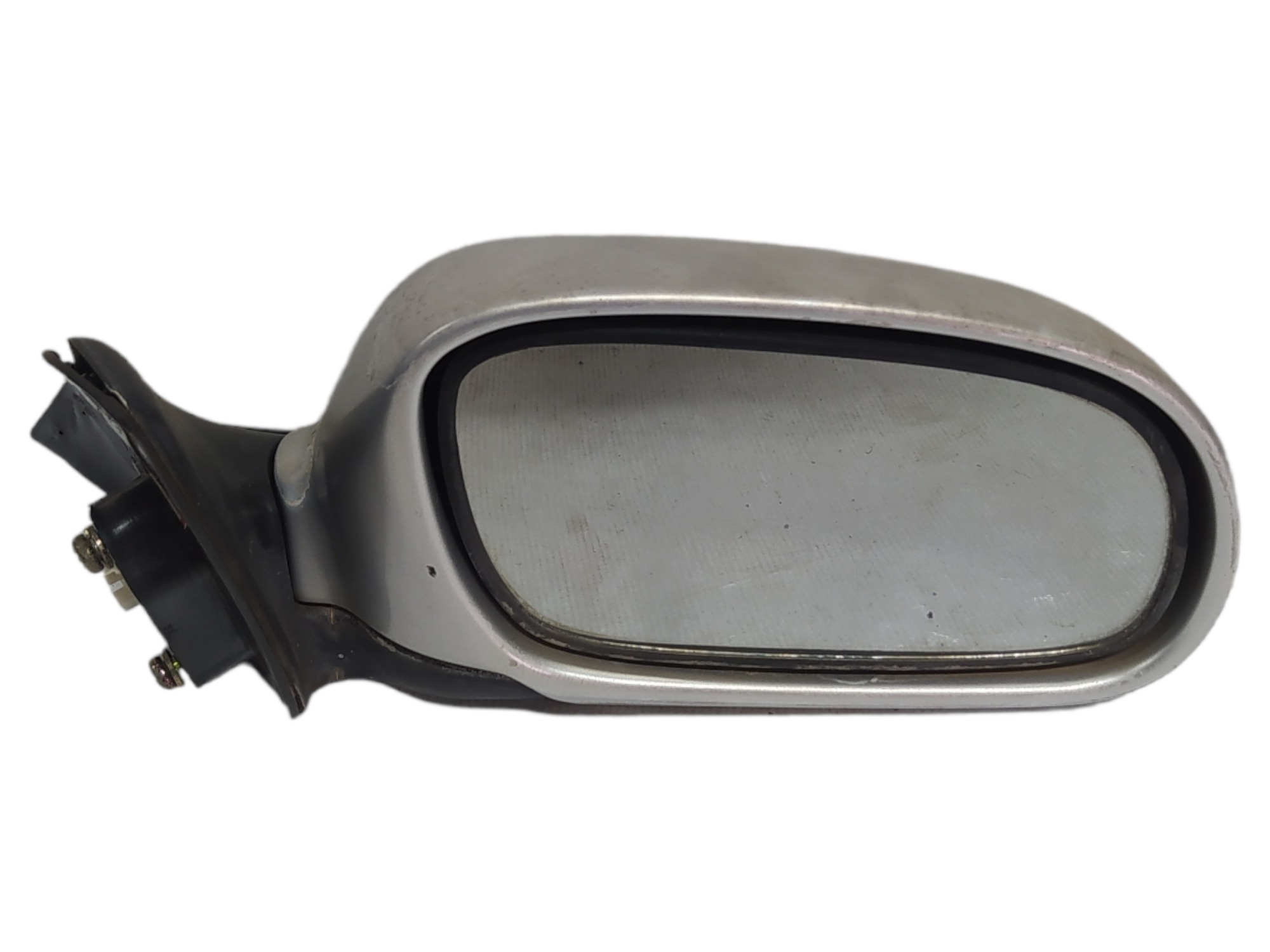 Retrovisor Eletrico Lado Direito Hyundai Accent 1996 V73