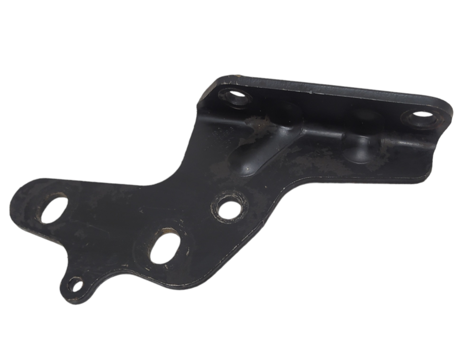 Suporte Do Motor Ford Mondeo 2.0 1997 1998 97bb3c511aa V48 6