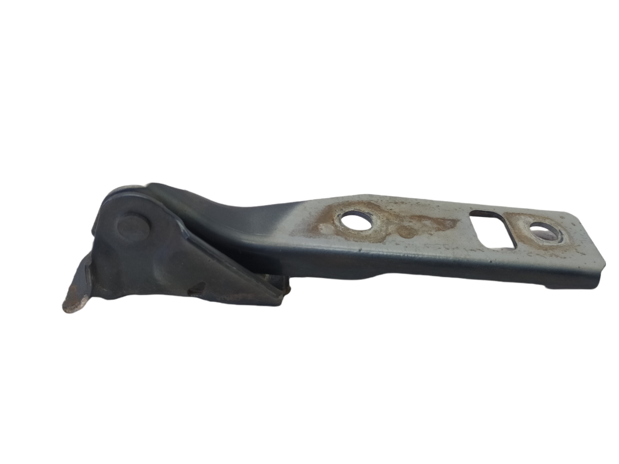 Dobradiça Capo Diant Direito 1j0823302a Vw Golf 2000 V53 3