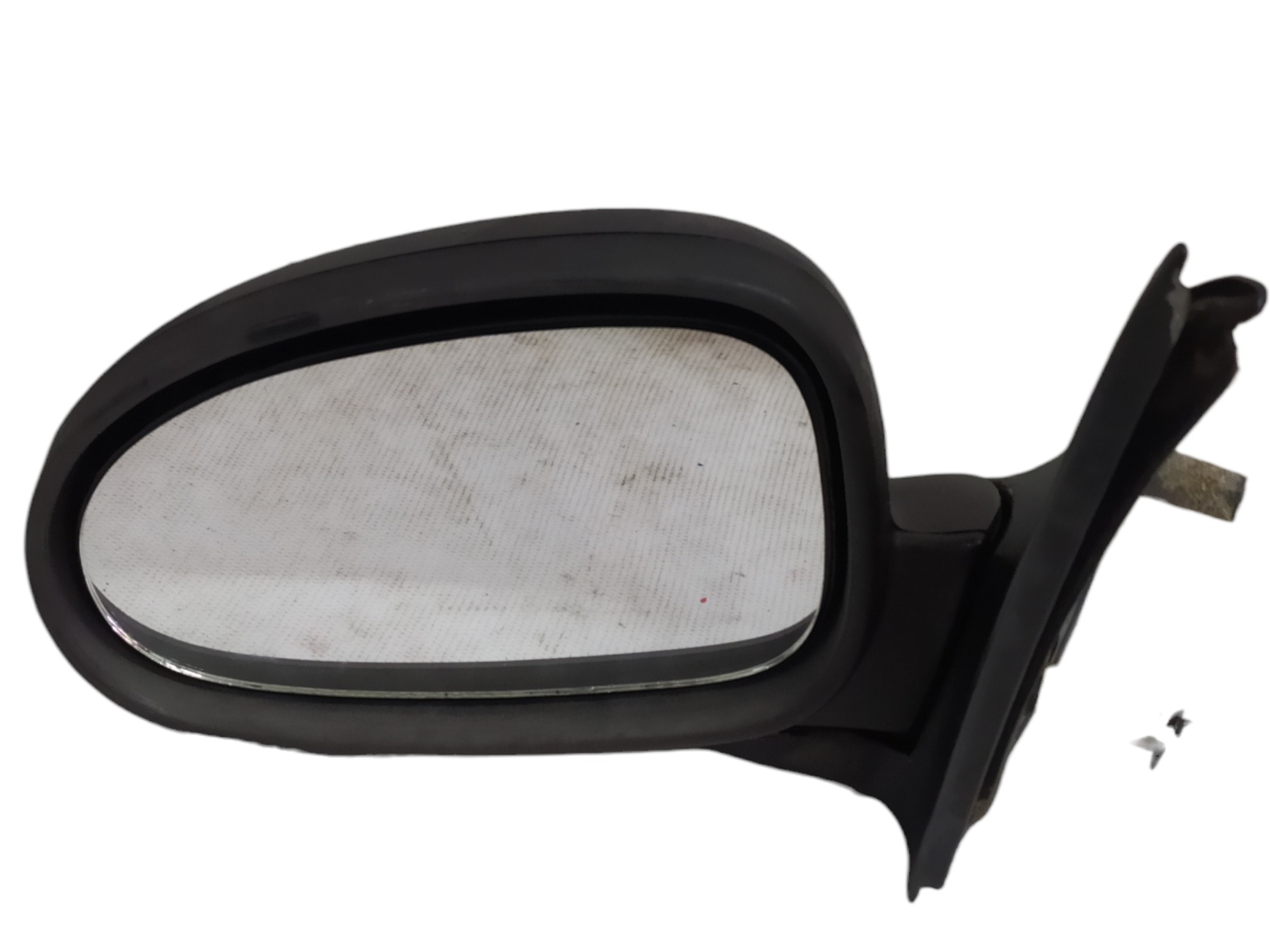 Retrovisor Esquerdo Volkswagen Gol 1998 V10