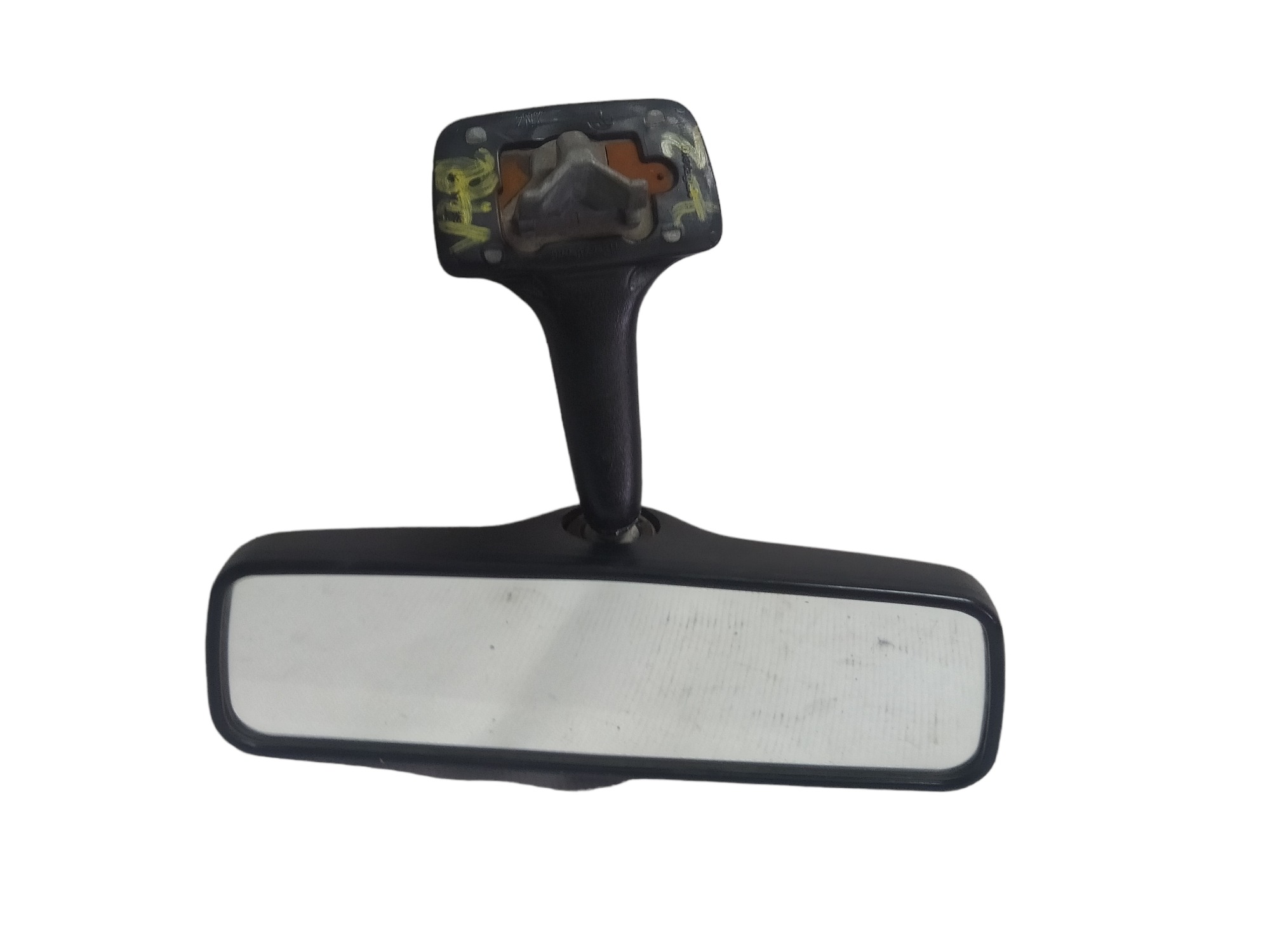 Retrovisor Interno Volkswagen Parati 1997 2013 V72