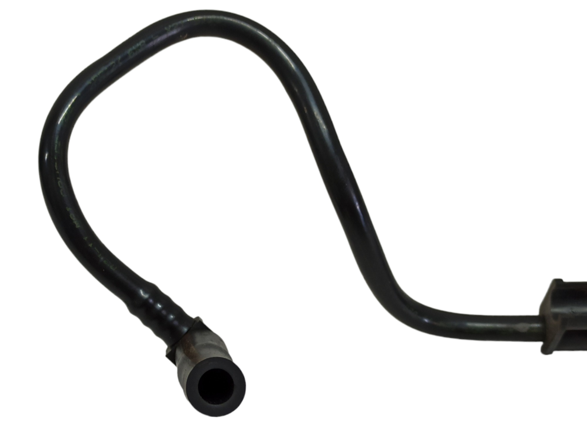 Mangueira Válvula Canister Peugeot 207 2011 2012 V90 6