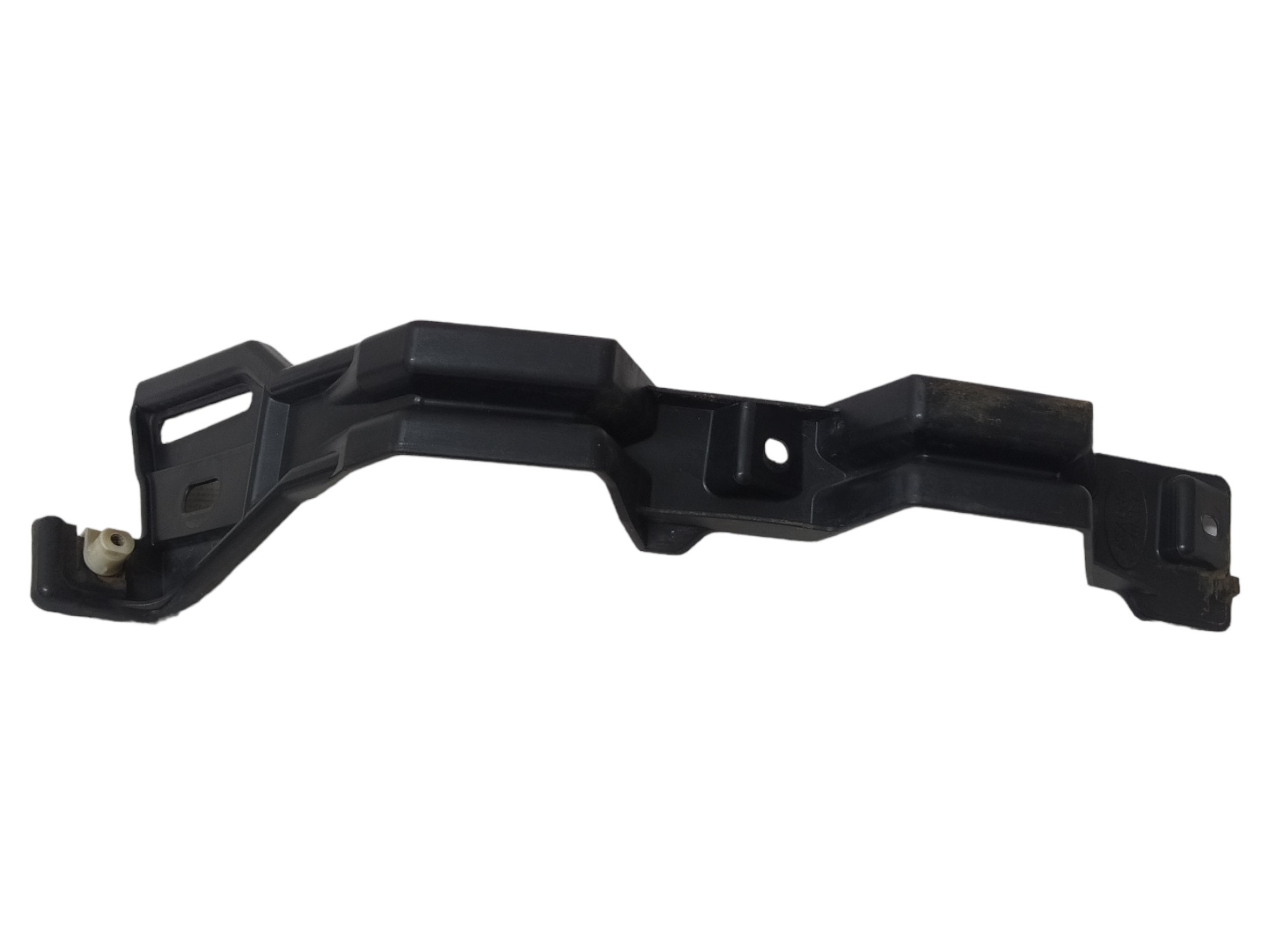 Guia Parachoque Diant Dir Land Rover Discovery 3 2008 V92