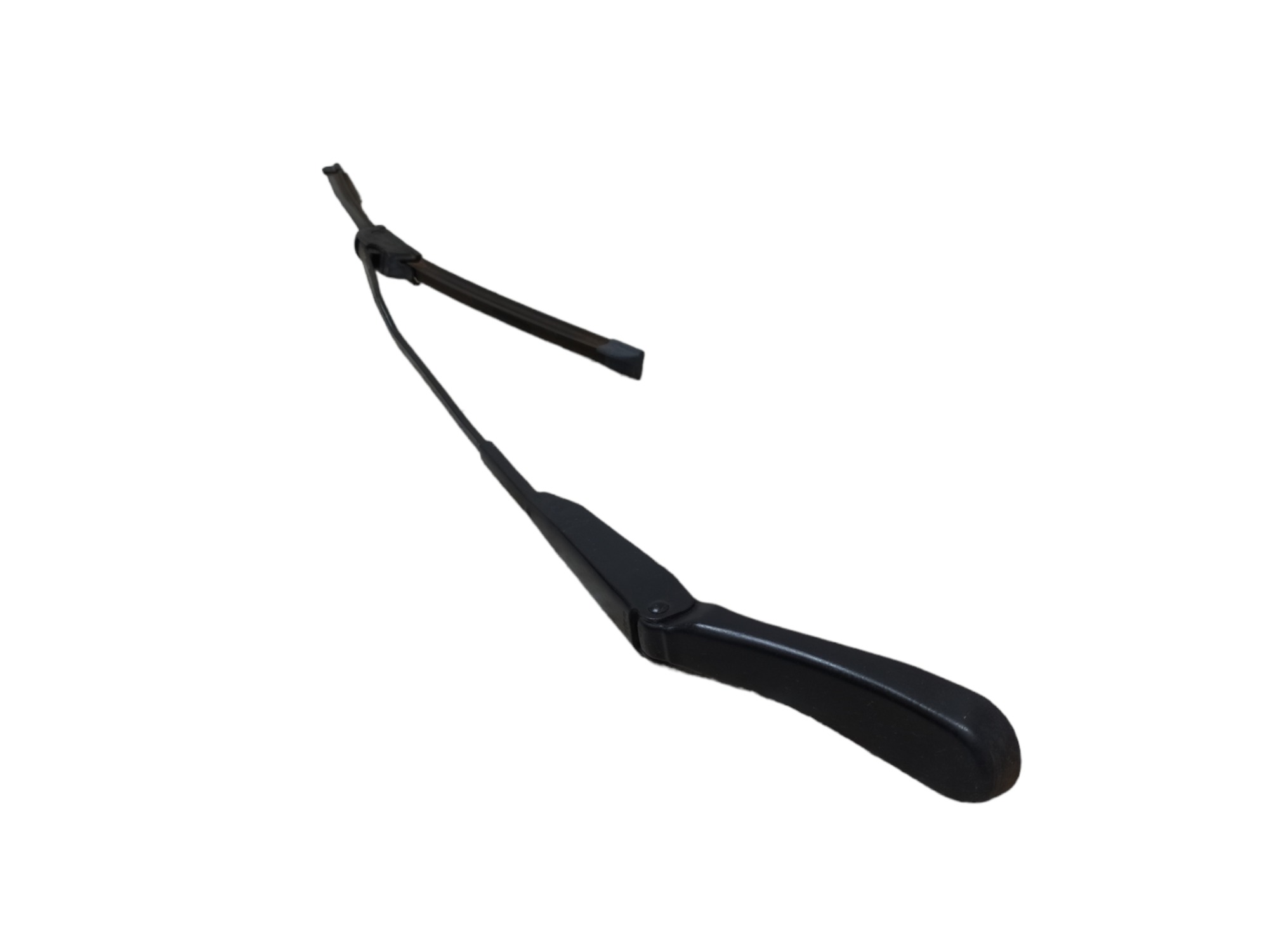 Haste Braço Direito Limpador Parabrisa Gm Astra 2002 V49 – Direito 4