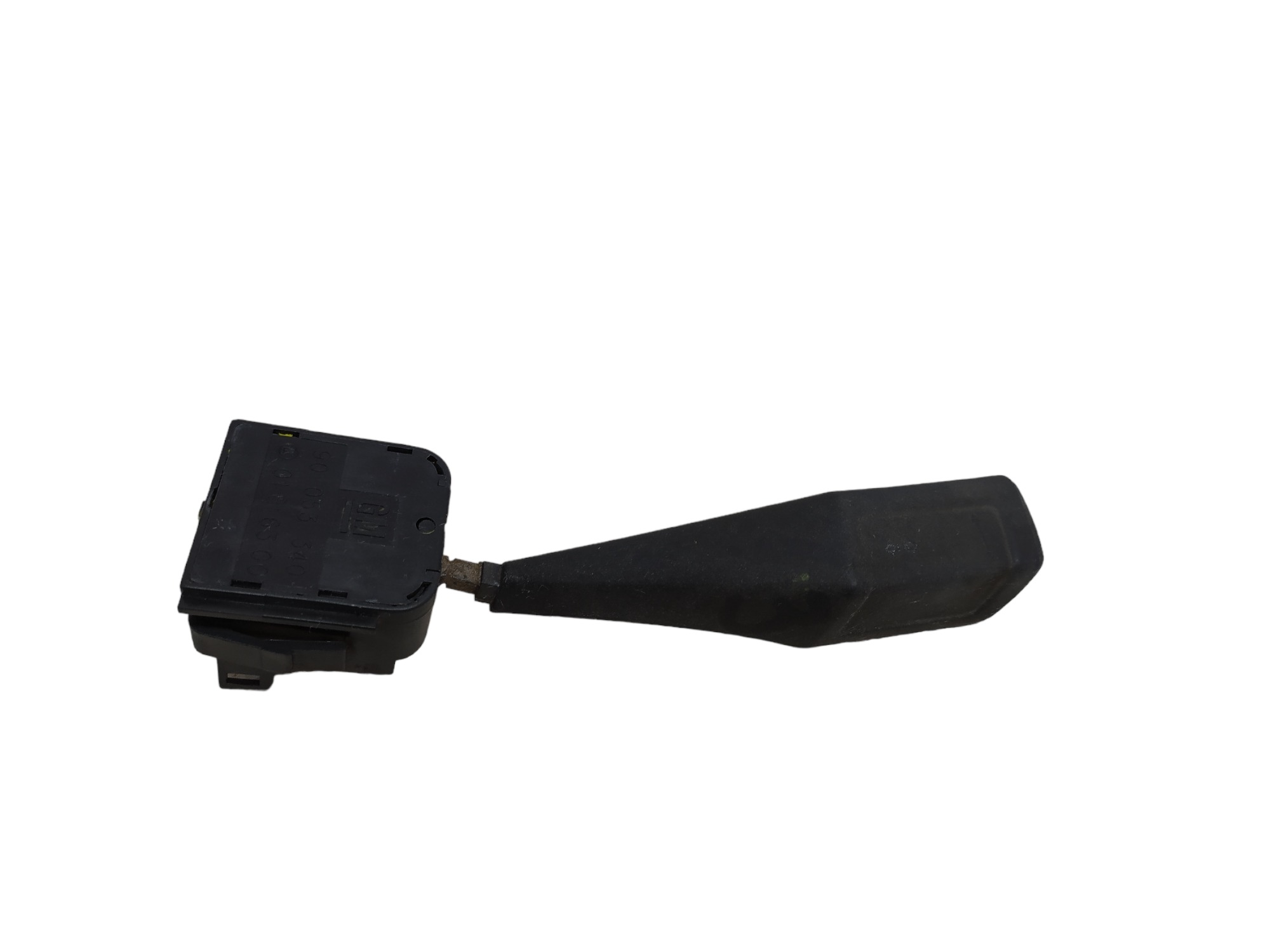 Chave De Seta Chevrolet Monza 1987 01816300 V03