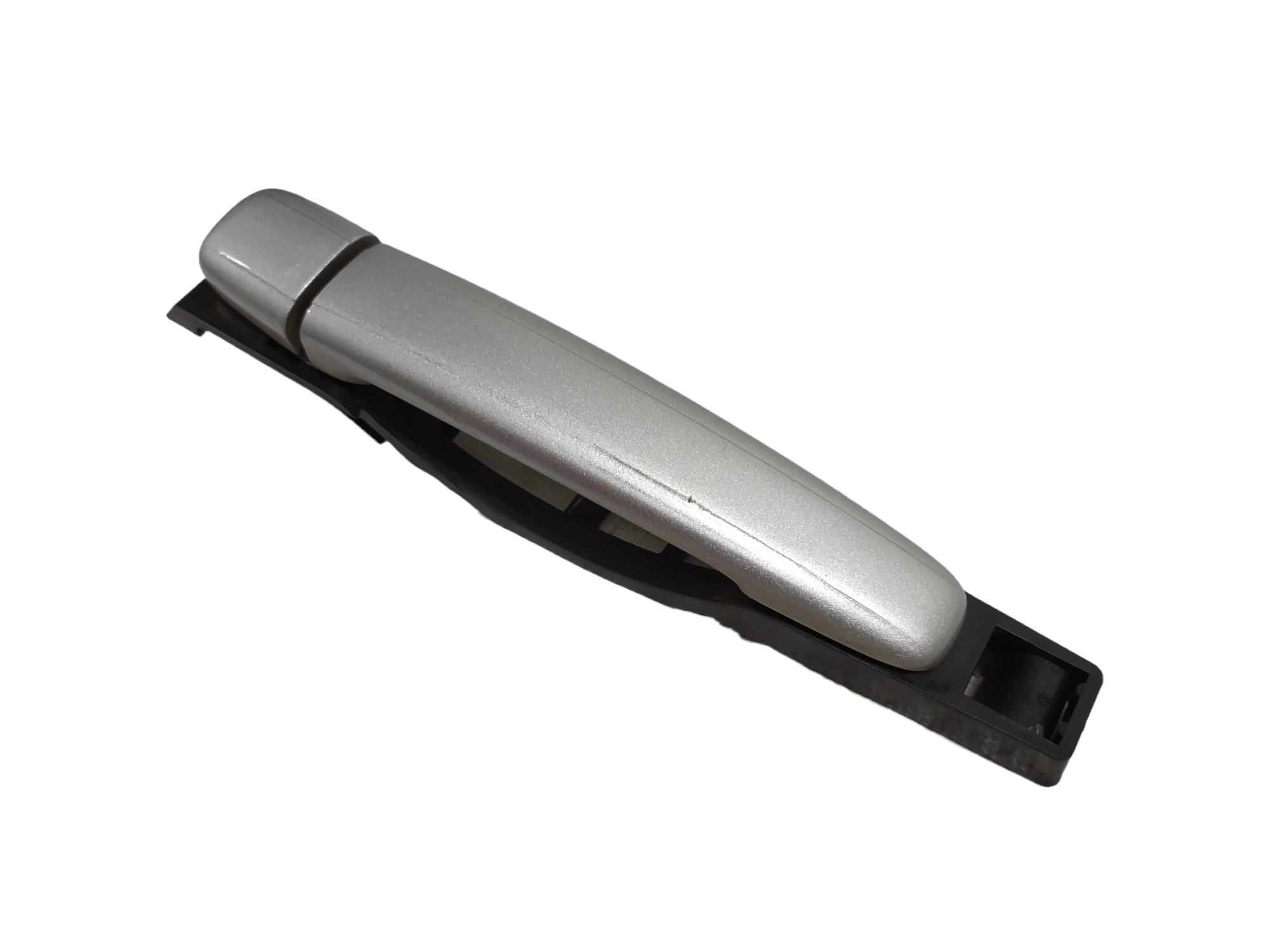 Maçaneta Externa Dianteira Direita Peugeot 307 2008  V43 3