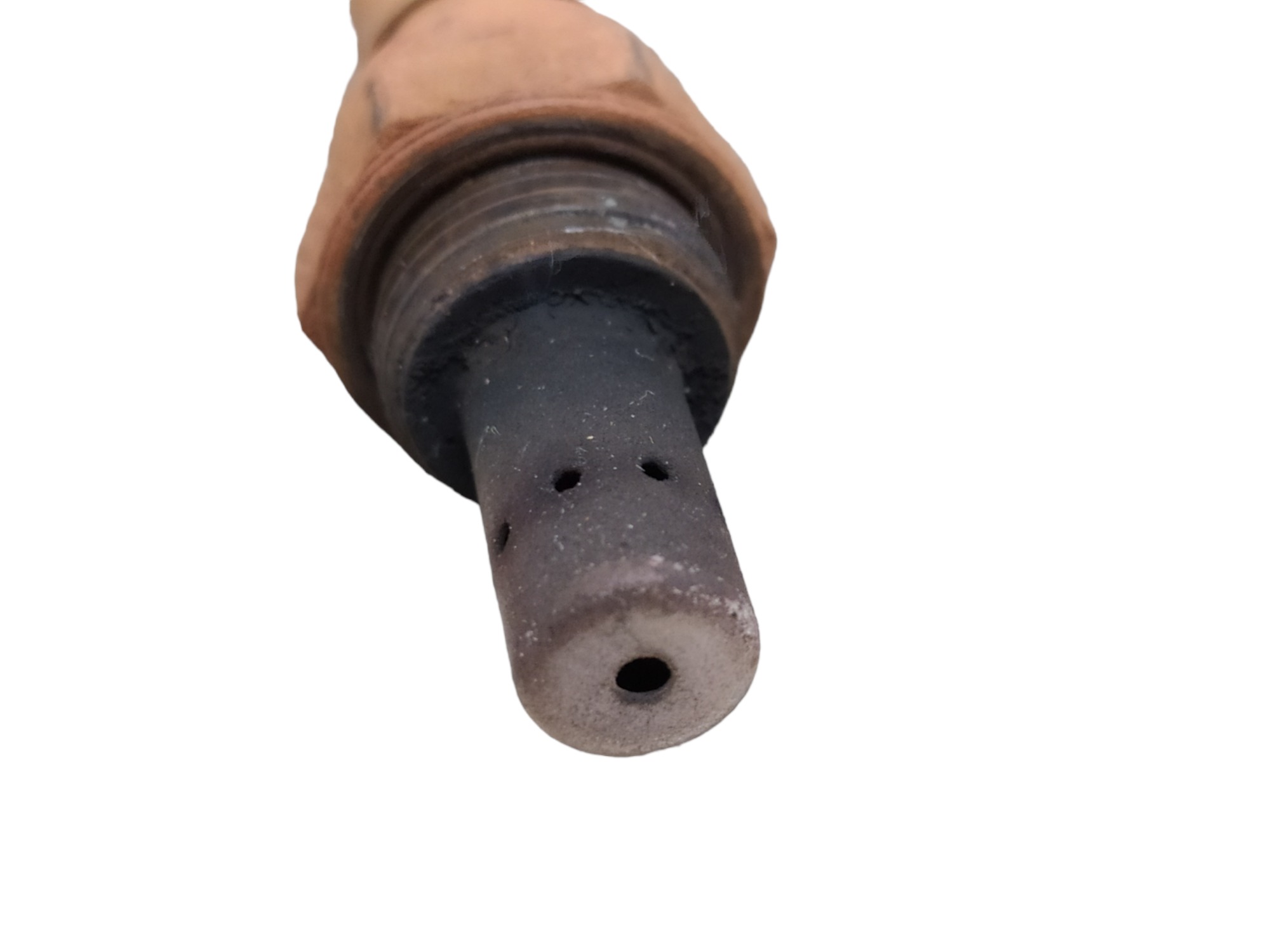Sonda Lambda Renault Clio 1.0 2004 7700741890 V47 8