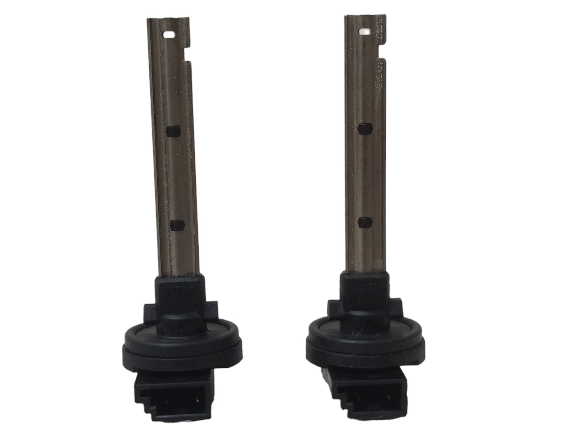 Sensor De Temperatura Caixa De Ar C4 Pallas 2011 V89 Par