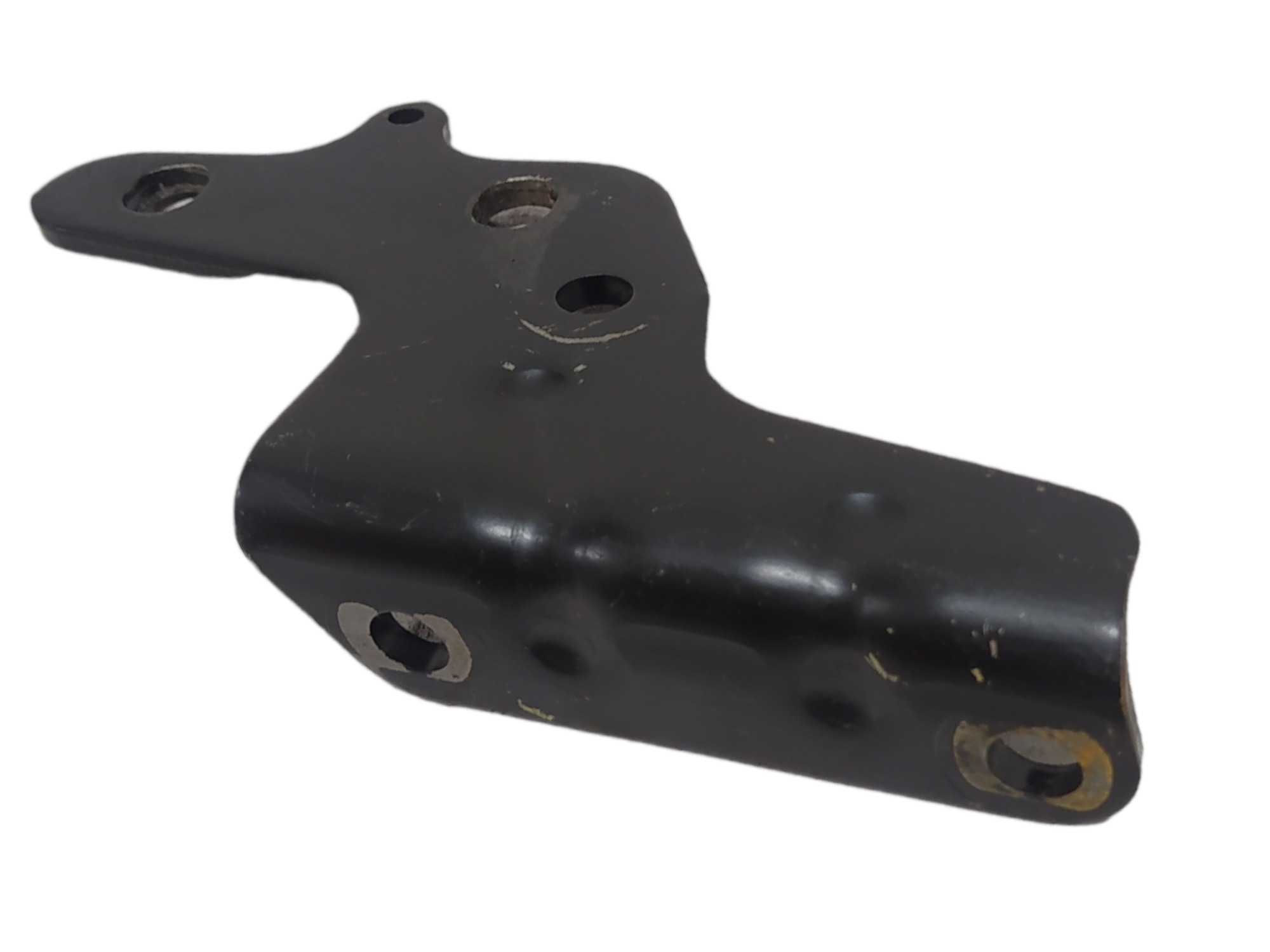 Suporte Do Motor Ford Mondeo 2.0 1997 1998 97bb3c511aa V48 3