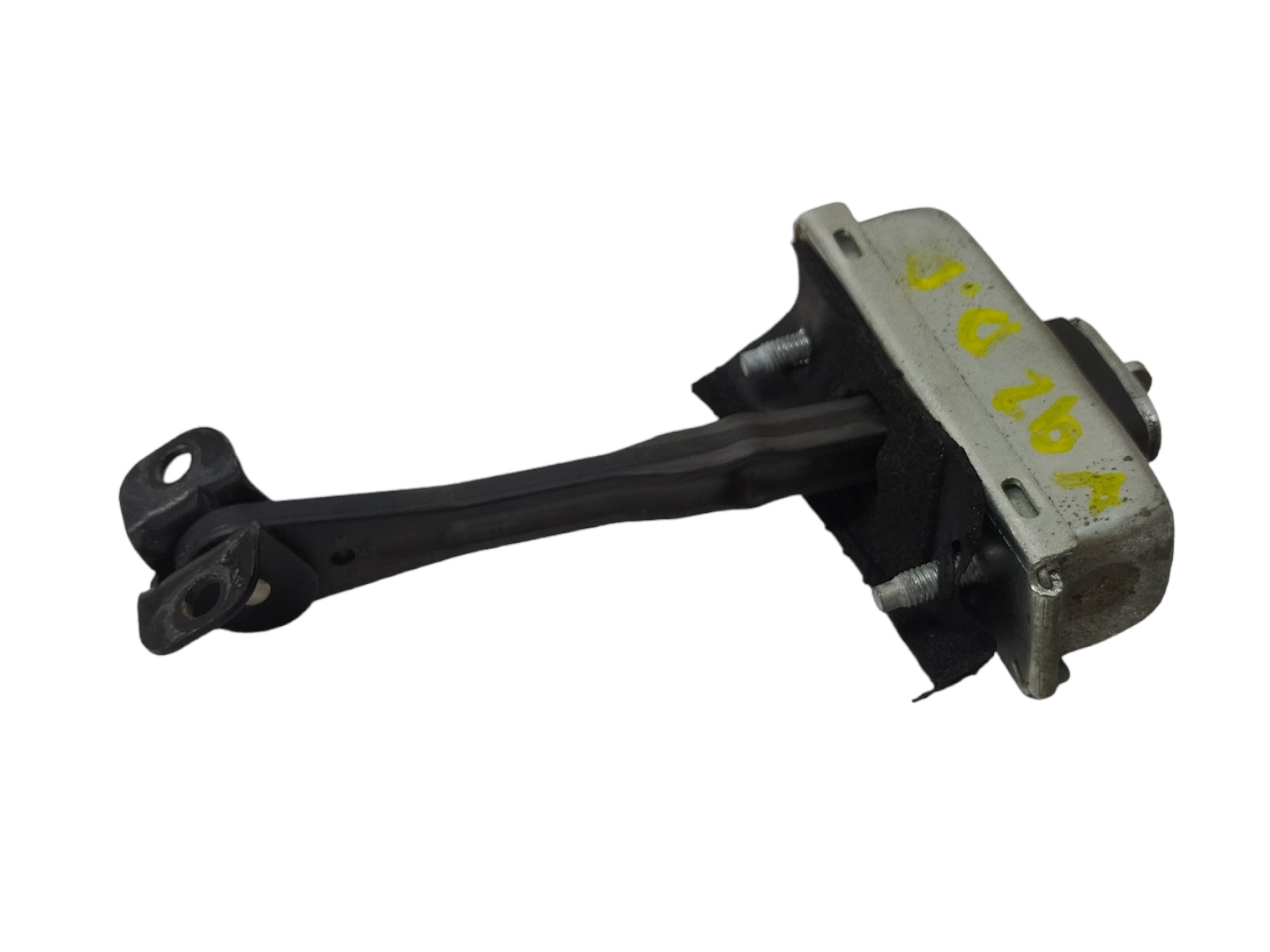 Limitador Porta Diant Dir Land Rover Discovery 3 2008 V92 2