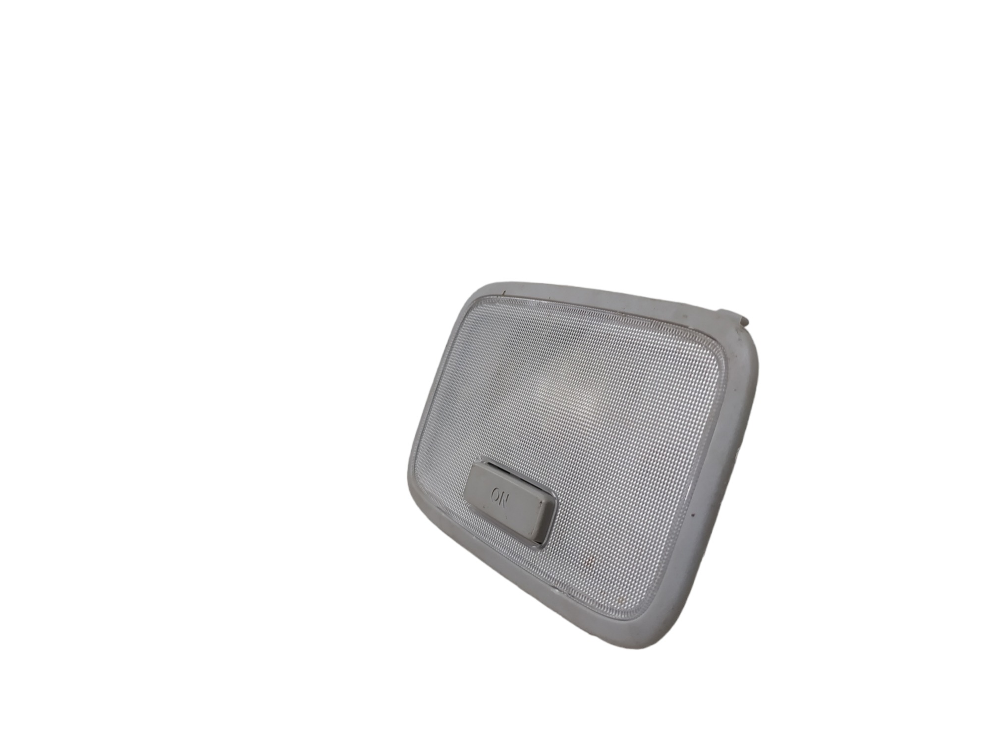 Lanterna Interna Do Teto Hyundai Hb20 1.6 2014 V69 2