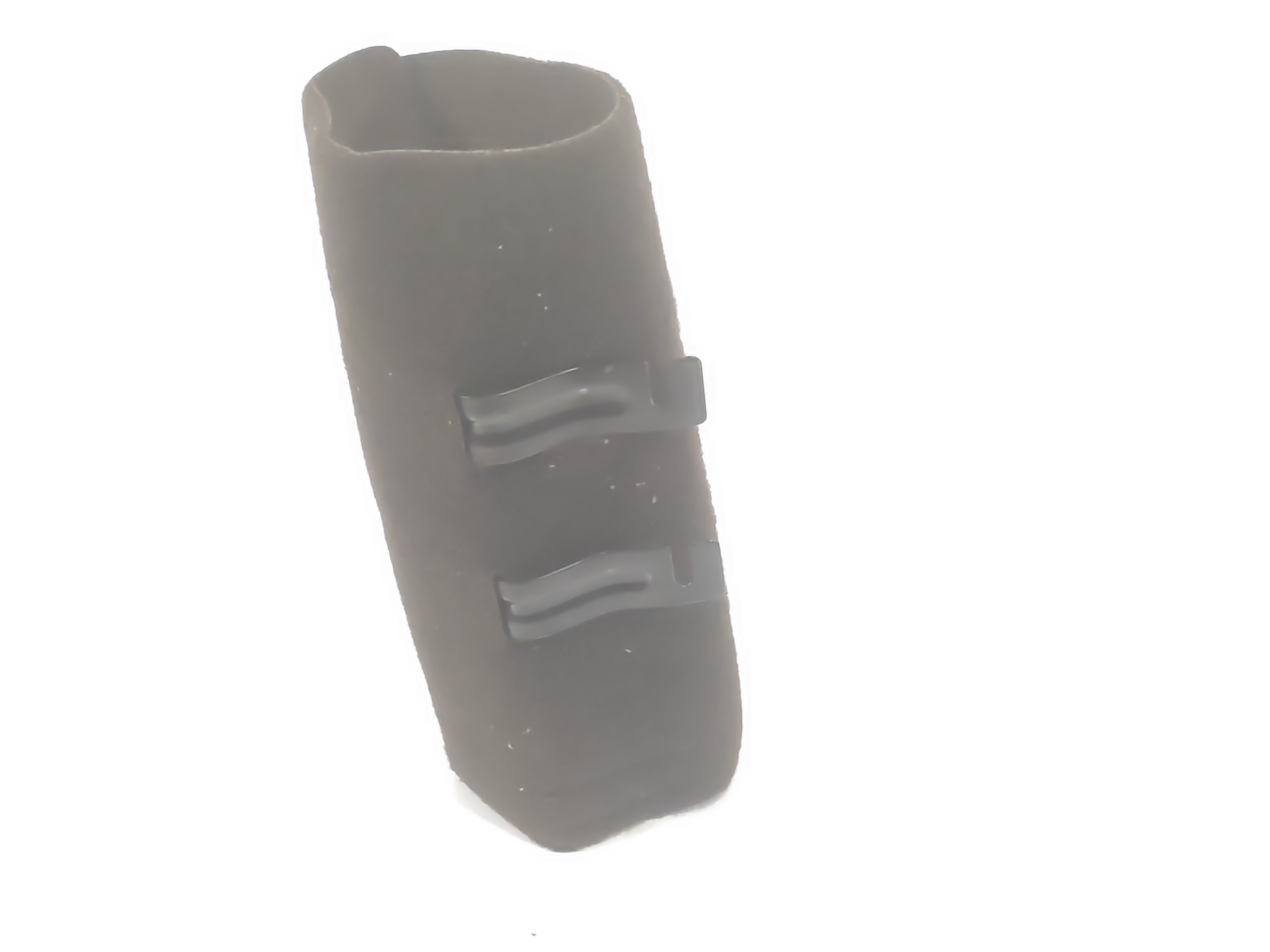 Suporte Do Extintor Honda Civic 2.0 2014 2