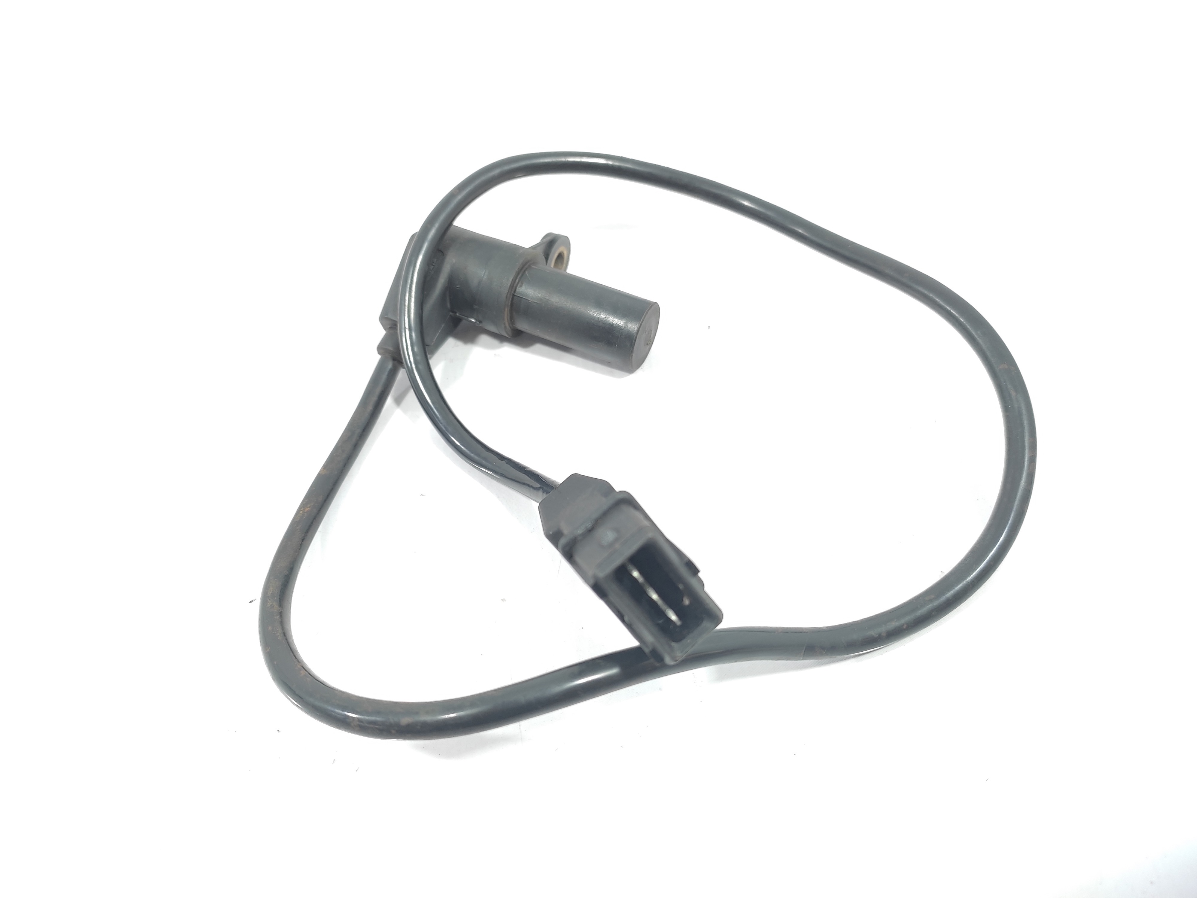 Sensor De Rotação Chevrolet Astra Sedan 2003 90451442 3