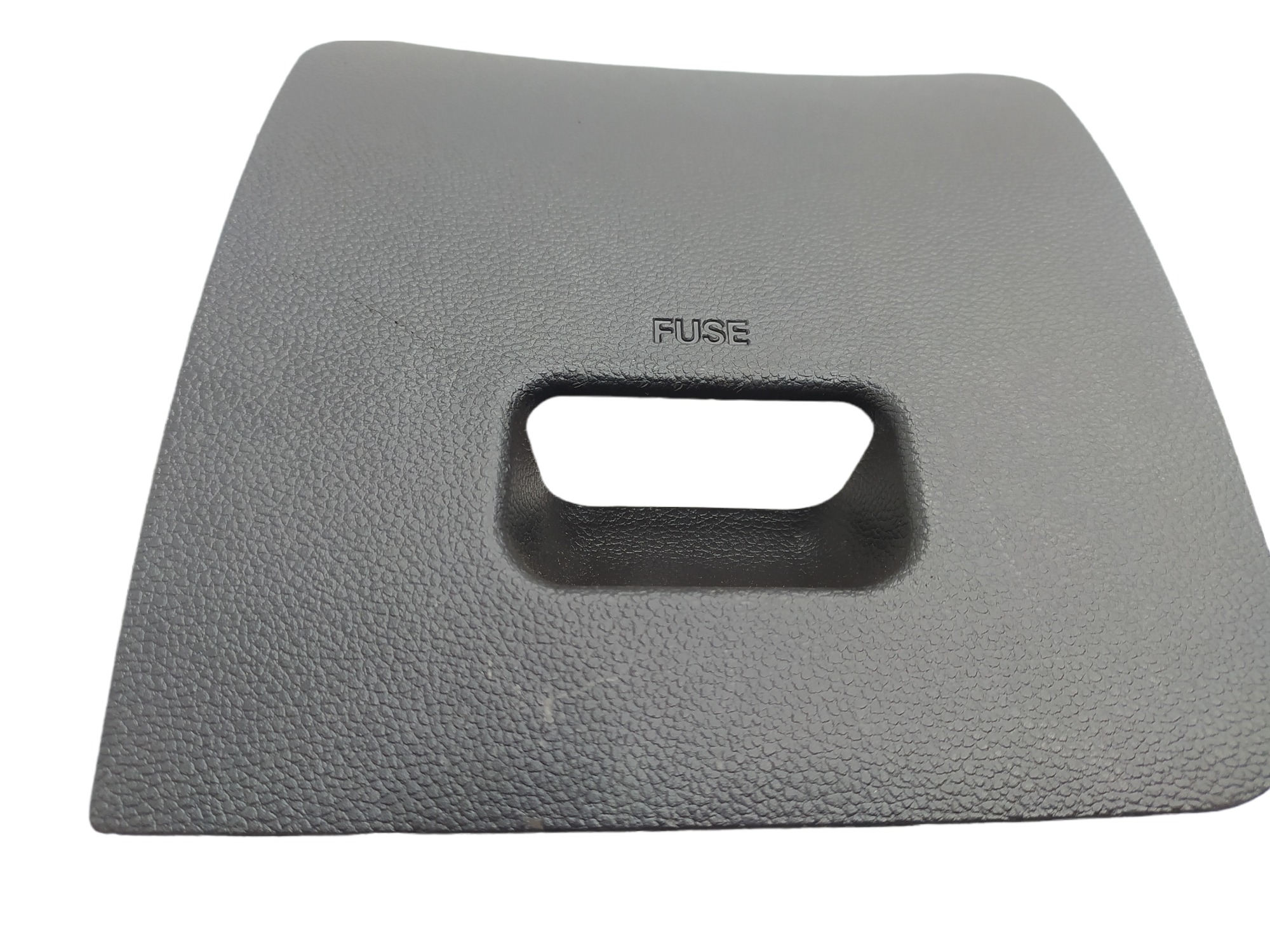 Tampa Caixa Fusiveis Hyundai Hb20 2016 911171s020 3