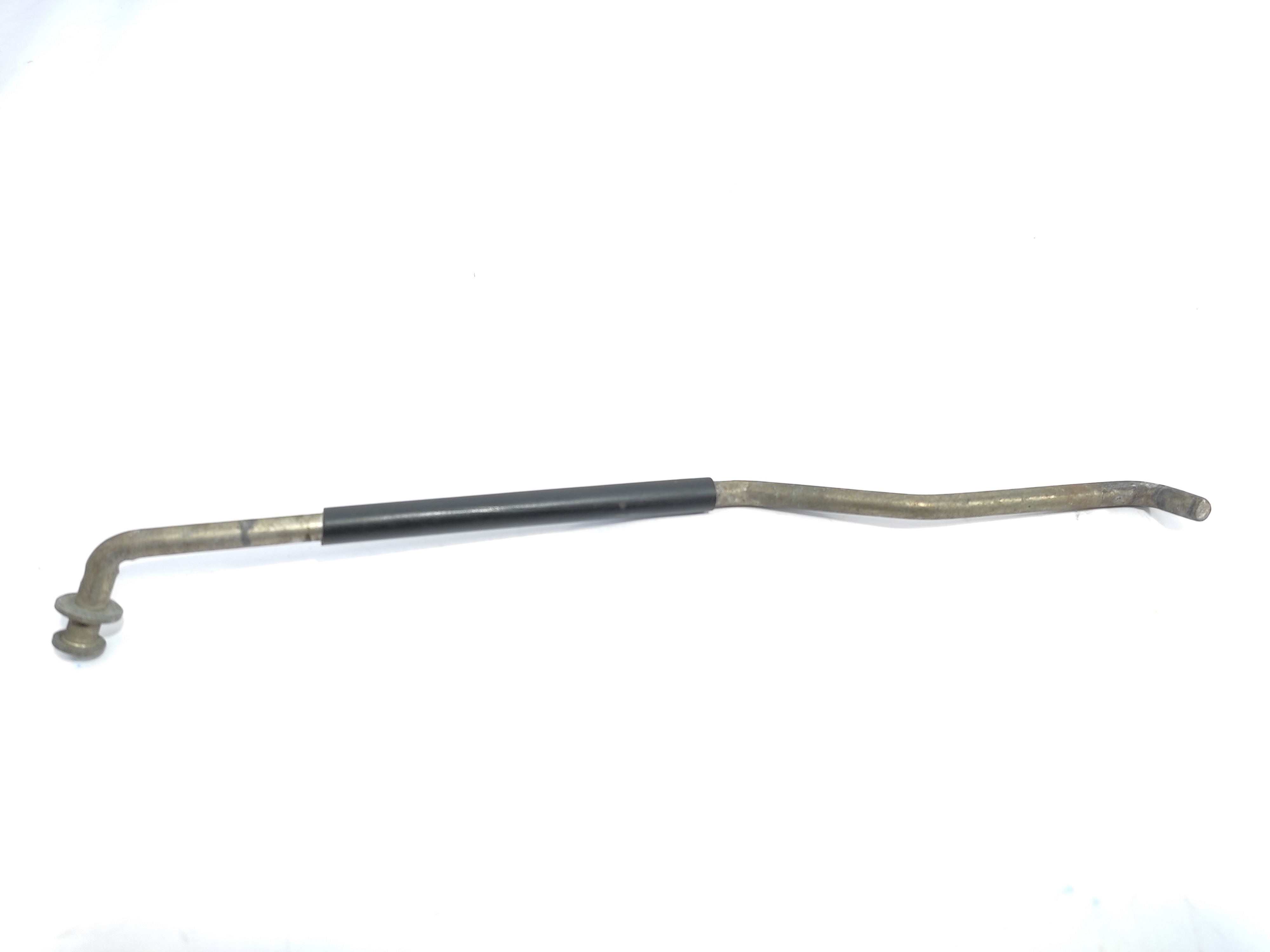 Vareta Capo Renault Clio Hi-power 1.0 2003 Original 4