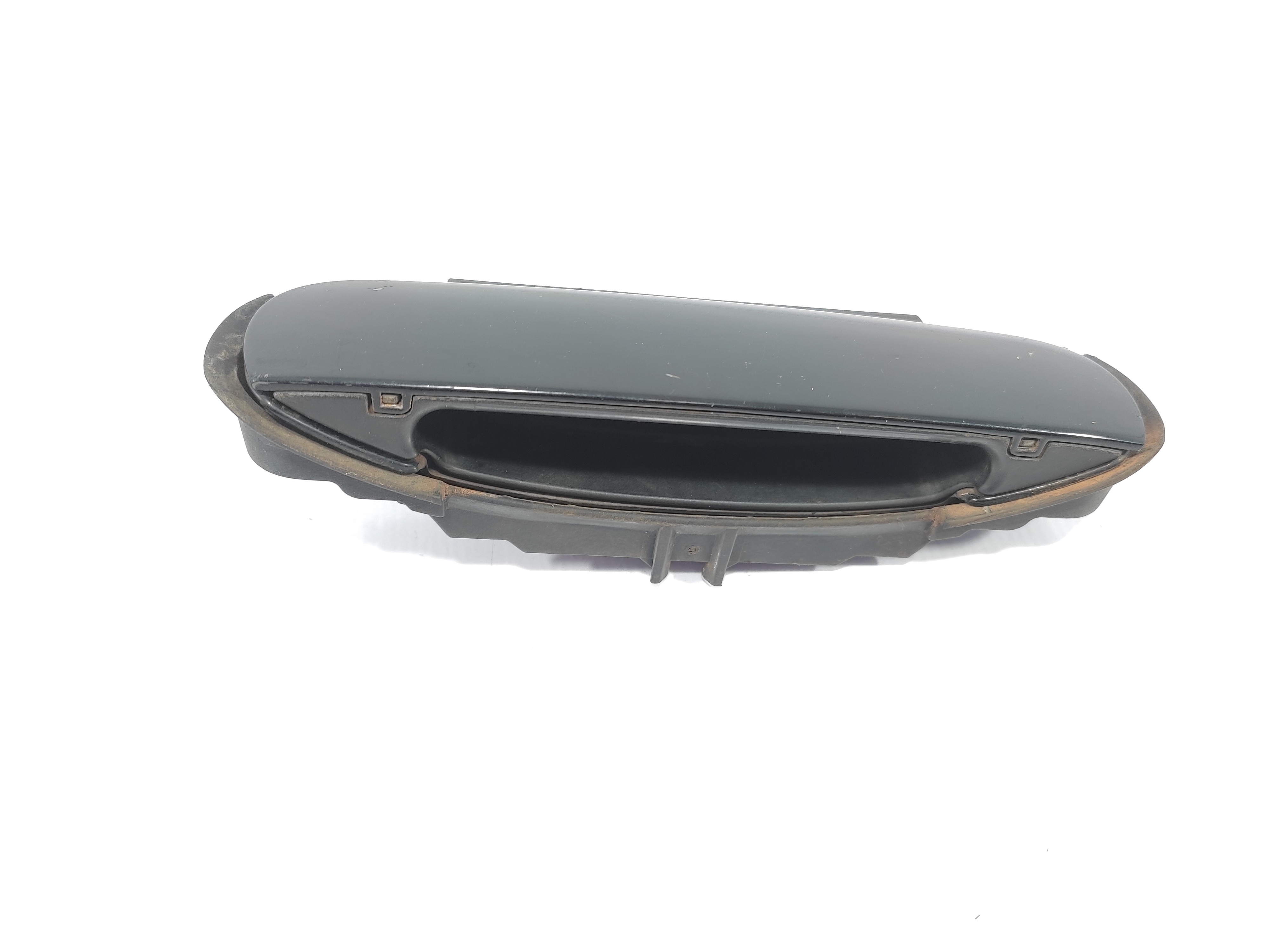 Maçaneta Externa Traseira Direita Audi A3 2006 480839885  Traseira 3